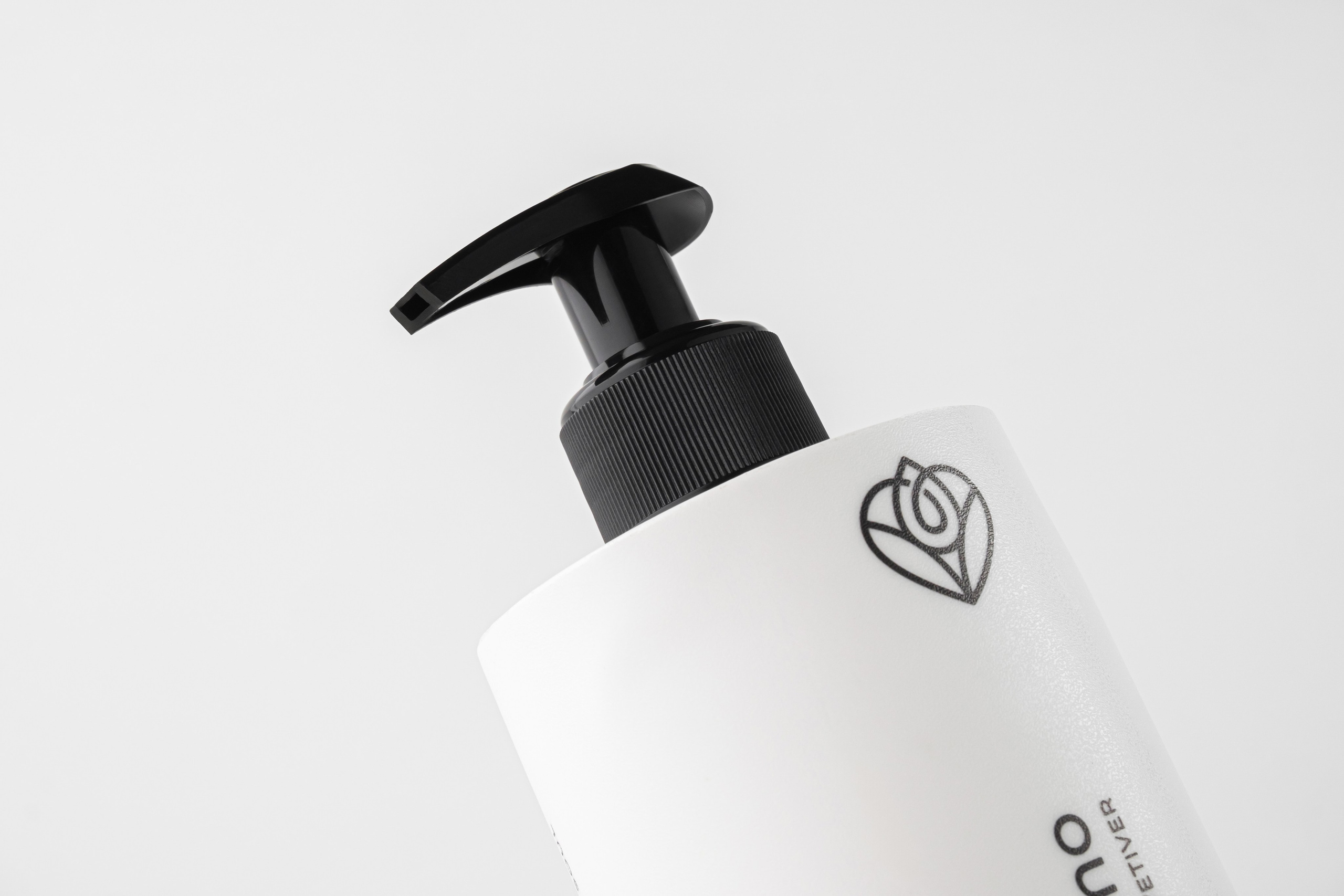 Съемка для каталога. Фуд и предметный фотограф Виталий Морозов г. Москва