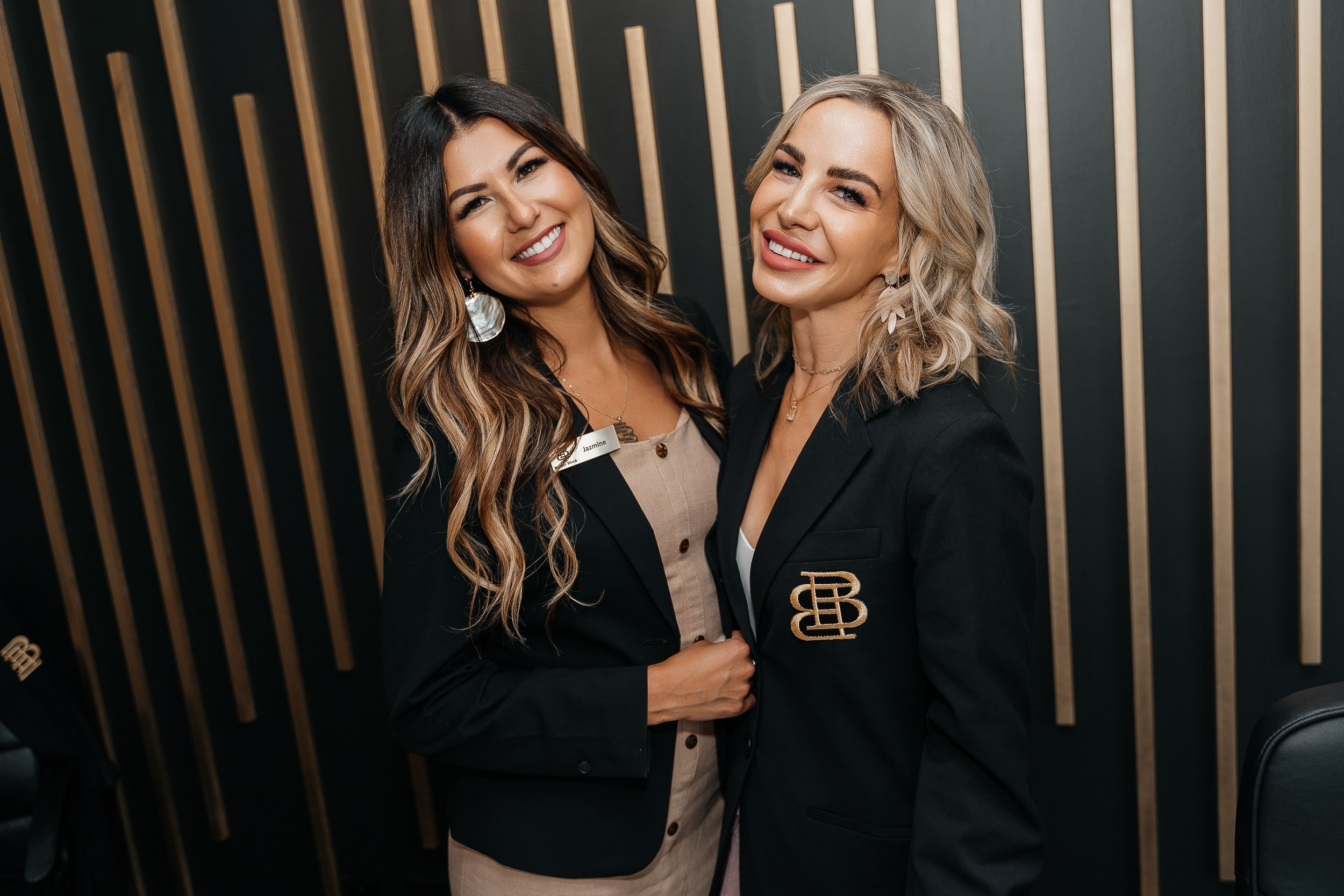 Canadian Beauty. Фотограф и видеограф в Москве