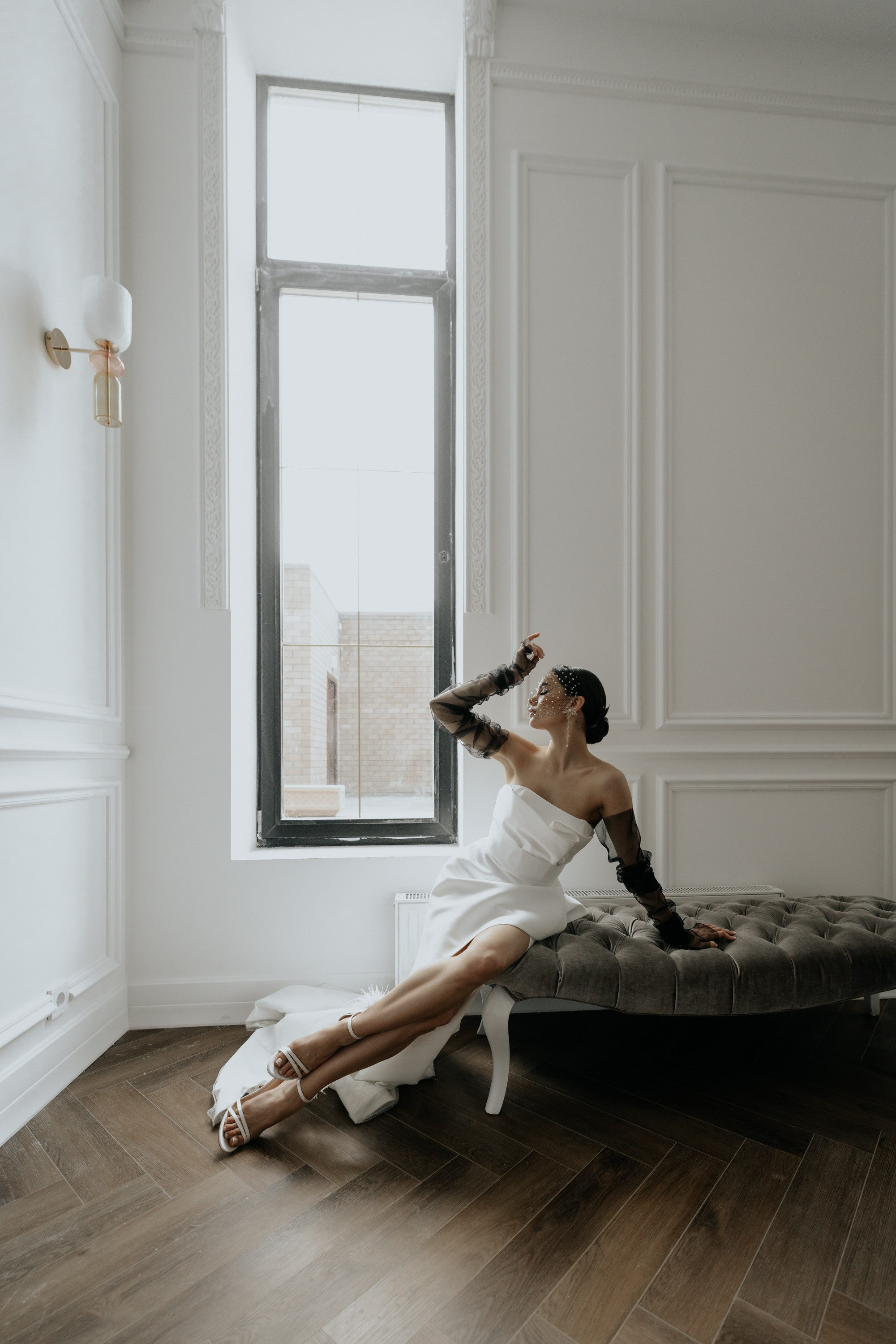 Свадебные фото. Свадебный фотограф  г. Тюмень Ольга Арсенюк