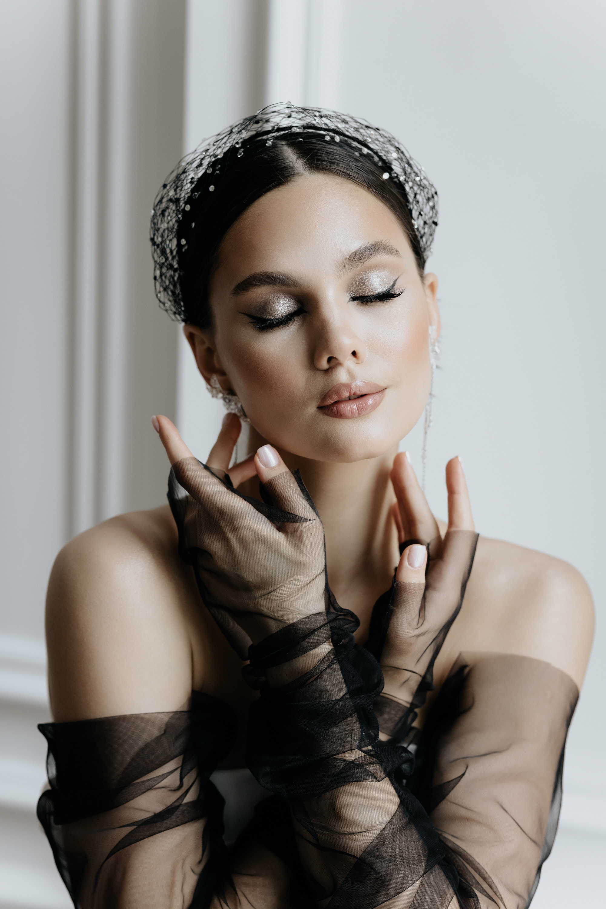 Свадебные фото. Свадебный фотограф  г. Тюмень Ольга Арсенюк