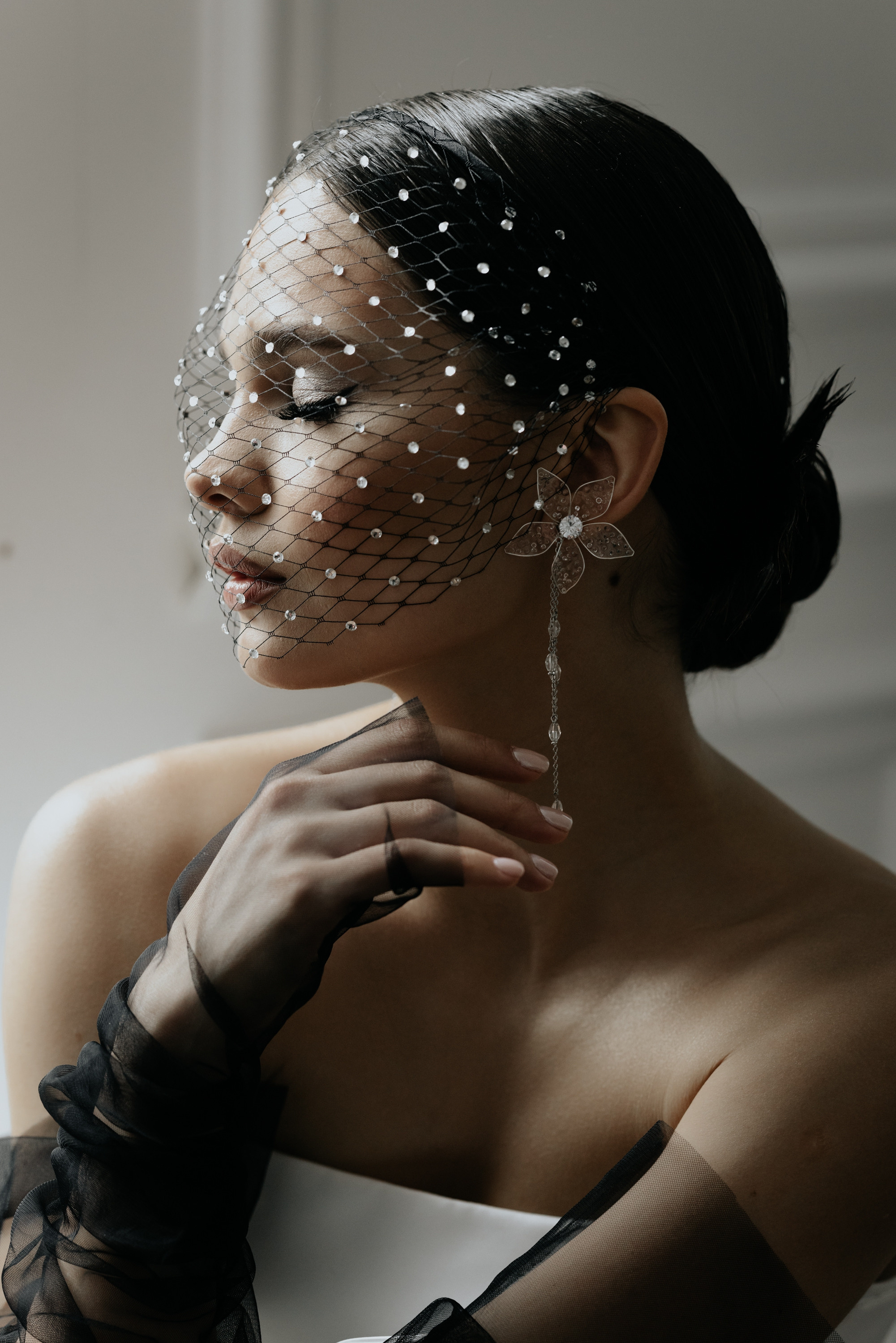 Свадебные фото. Свадебный фотограф  г. Тюмень Ольга Арсенюк