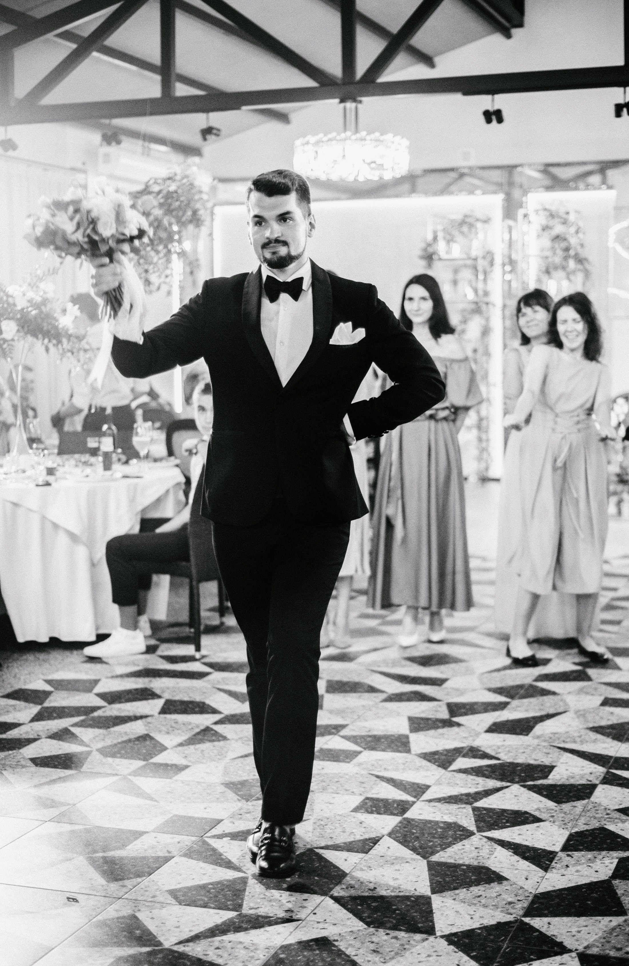 Мероприятия. Фотограф в Москве Алёна Степутенко