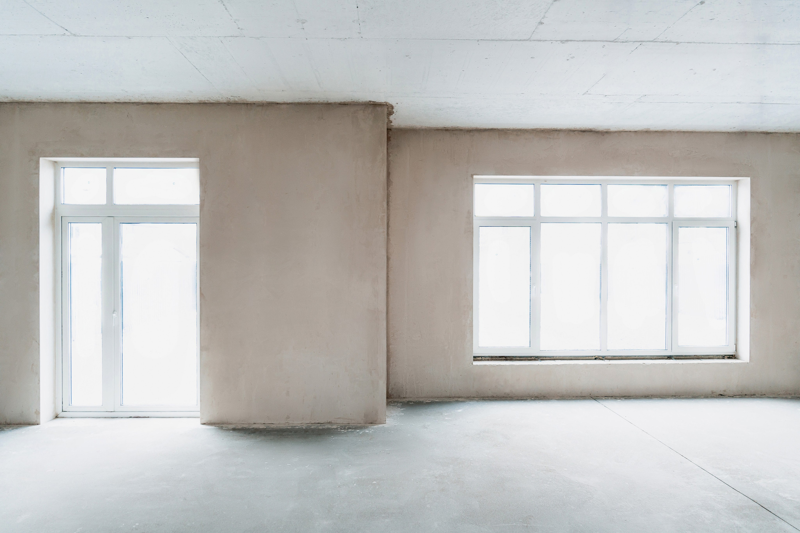 Фотосъемка недвижимости. Свадебный и семейный фотограф в Санкт-Петербурге Виктор Голубев