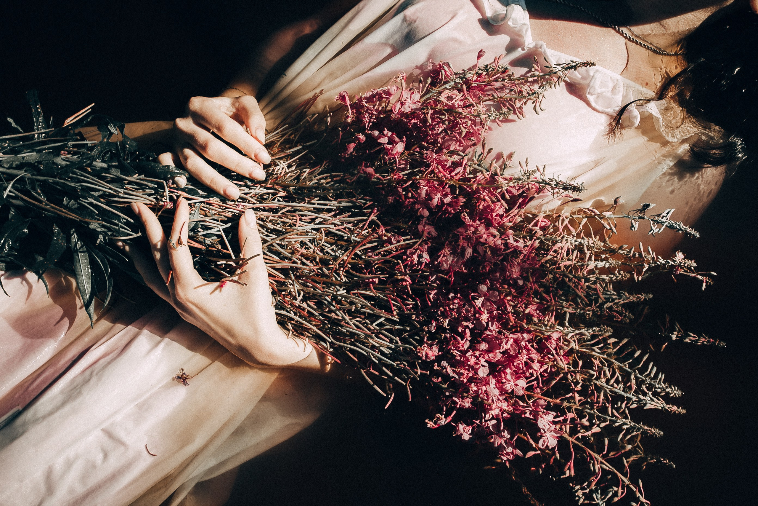 Ярилина рукопись. Главная