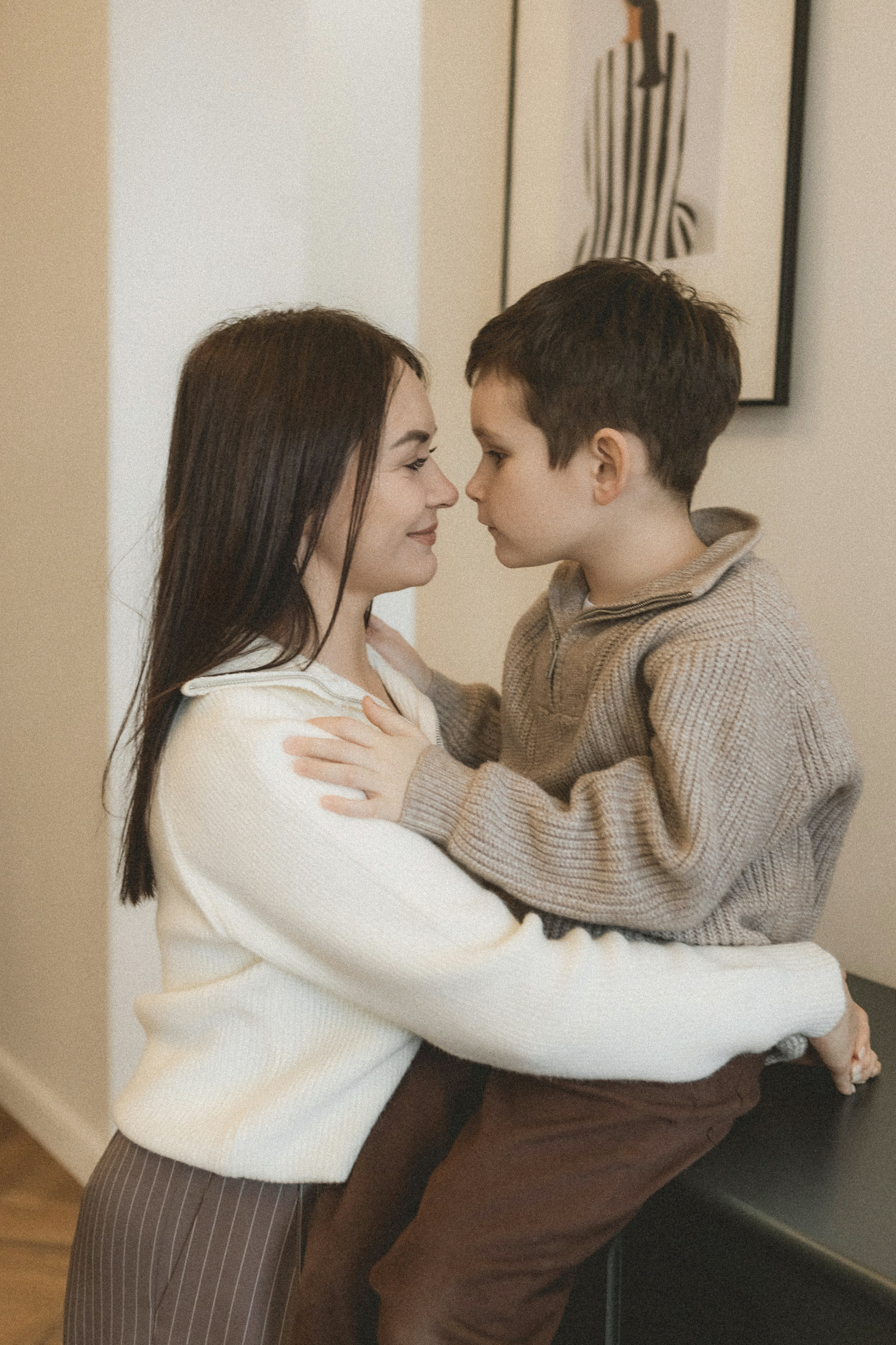 Happiness to be together. Свадебный и портретный фотограф в Красноярске Алина Семенихина