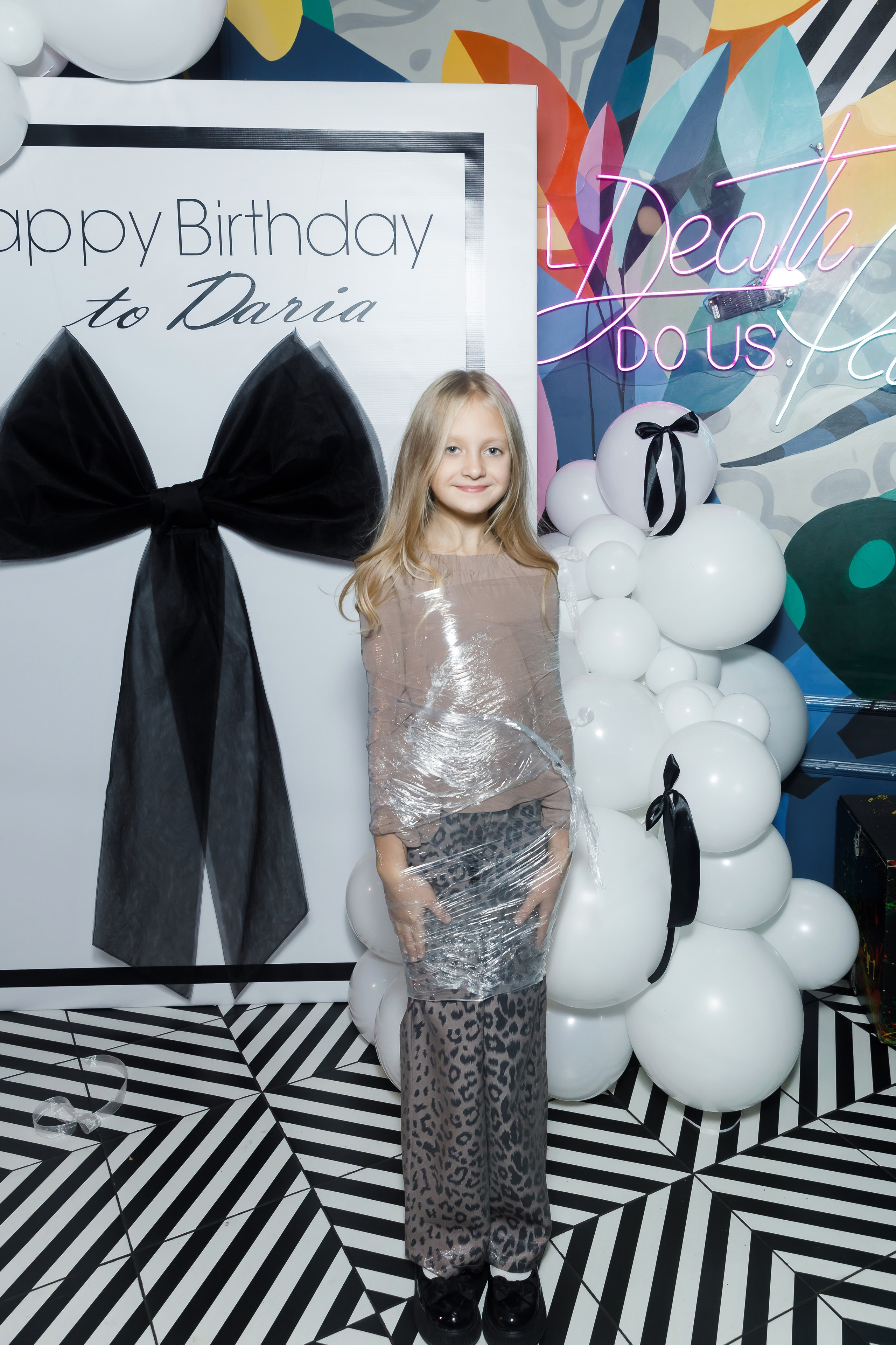 Др ДАШИ 9 лет. Катерина Киреева — фотограф в Москве