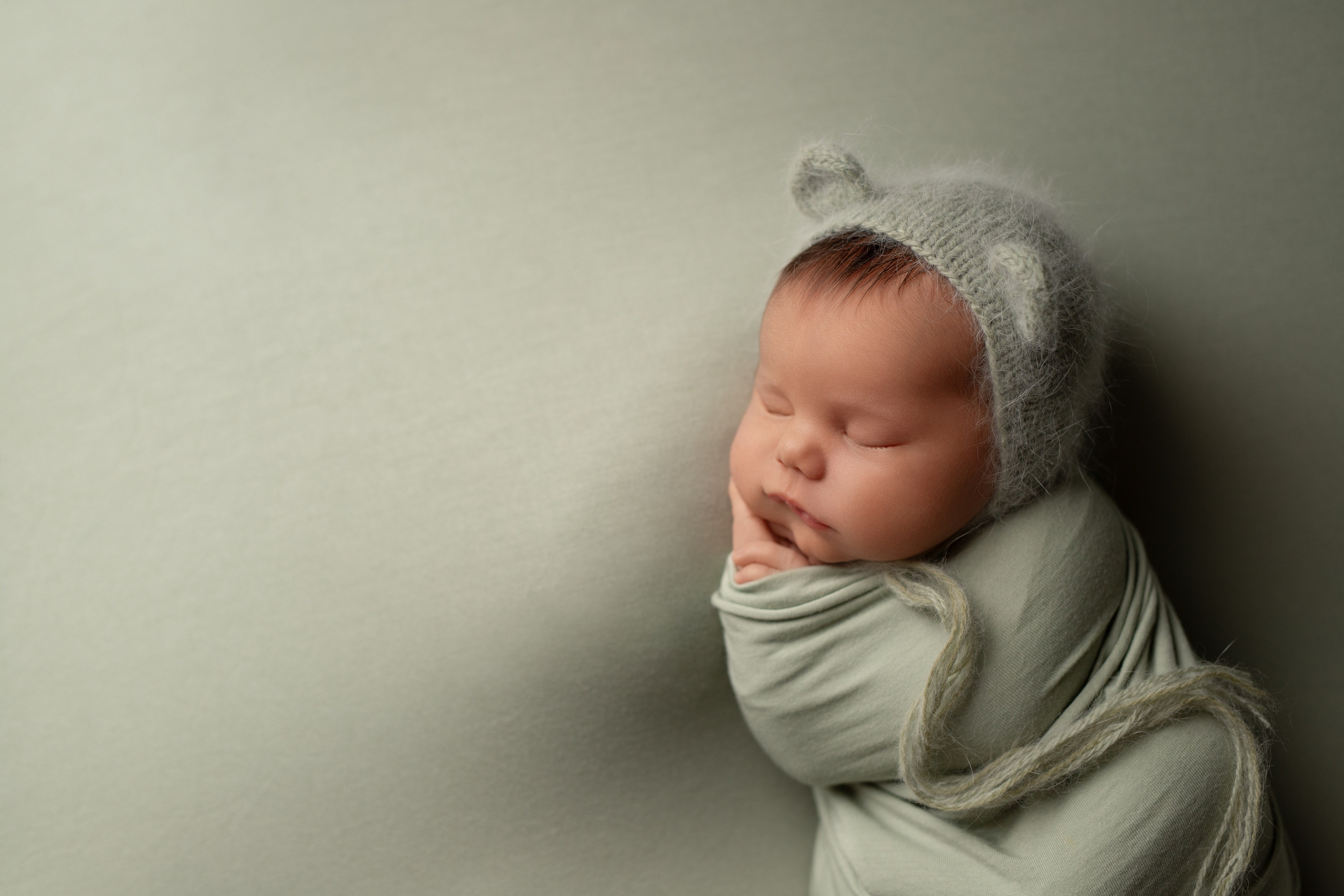 Портфолио фотограф новорождённых Волгоград Волжский. Фотограф новорождённых Волгоград Волжский Дарья Рыскаль