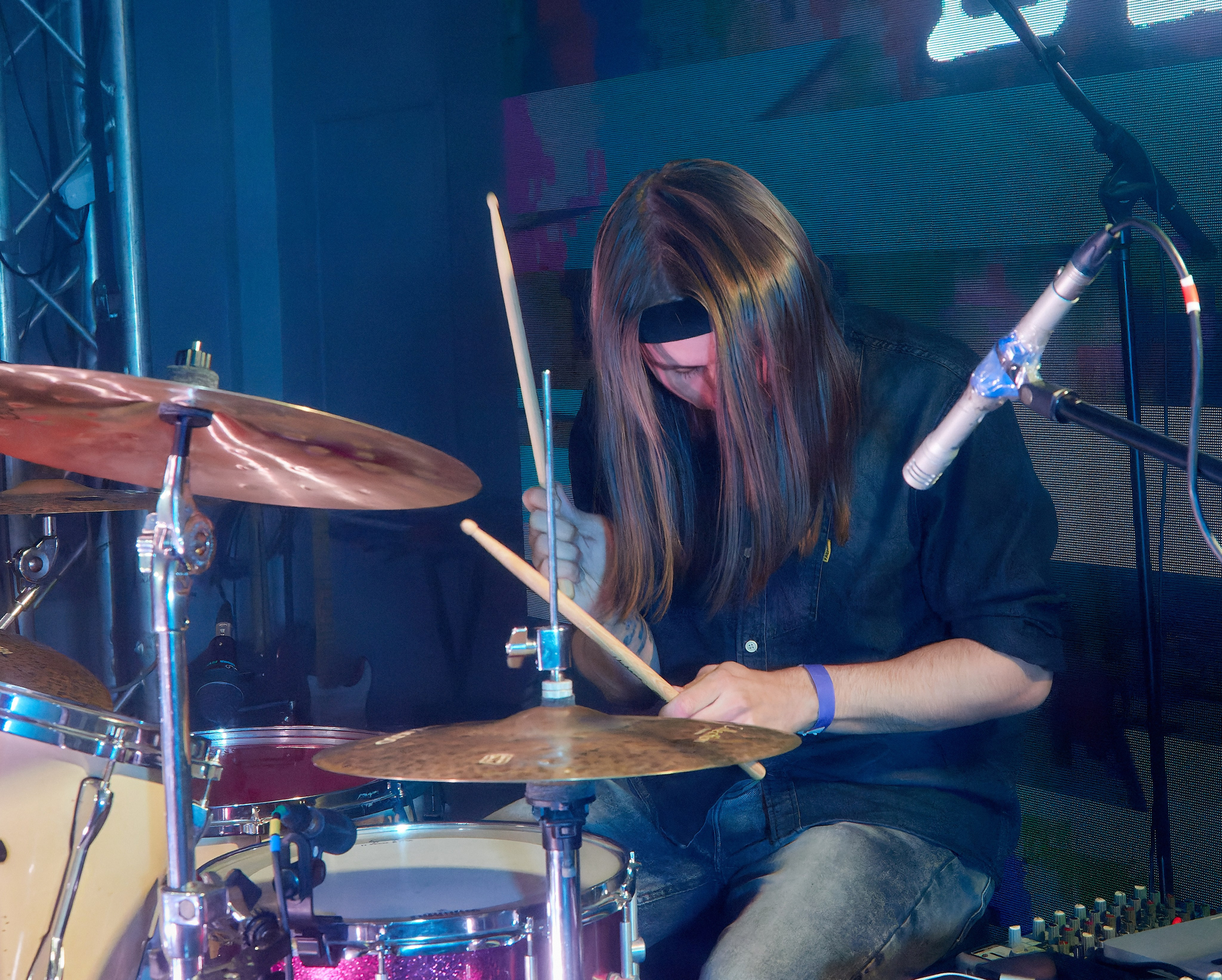 2211 Без тормозов. Семейный и детский фотограф в Междуреченск Олег Бамбульский