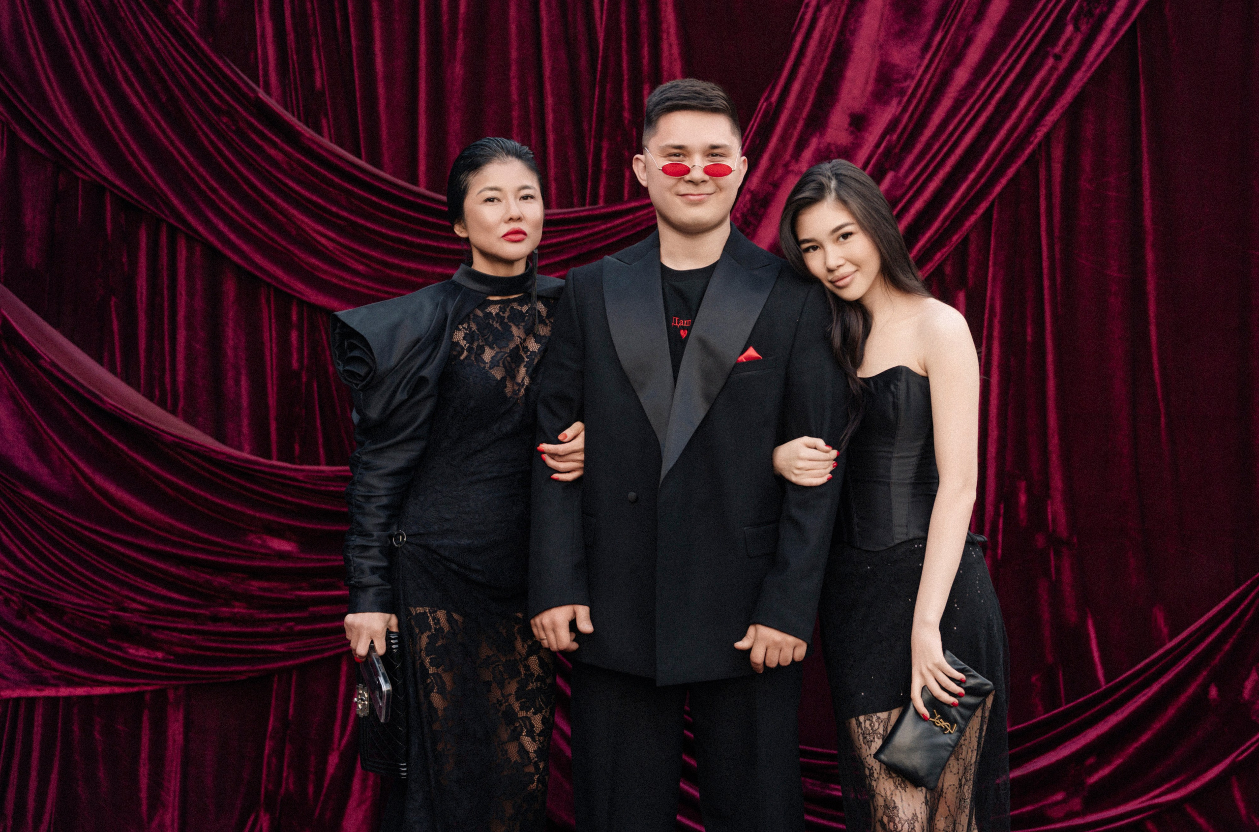 25.05.2025. Свадебный фотограф во Владивостоке Гарагуля Игорь