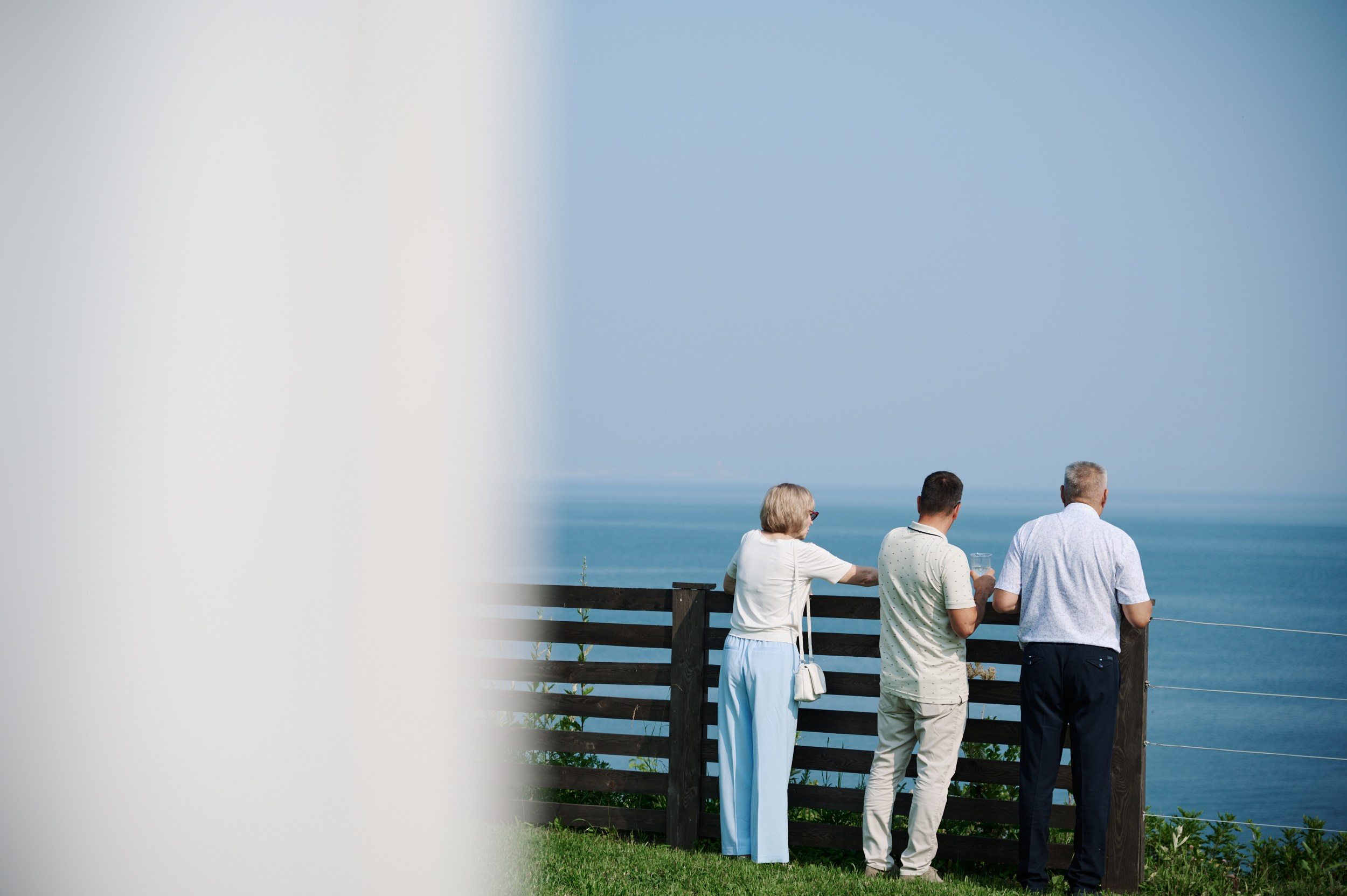 ТЕХНОАВИА. Свадебный фотограф во Владивостоке Гарагуля Игорь