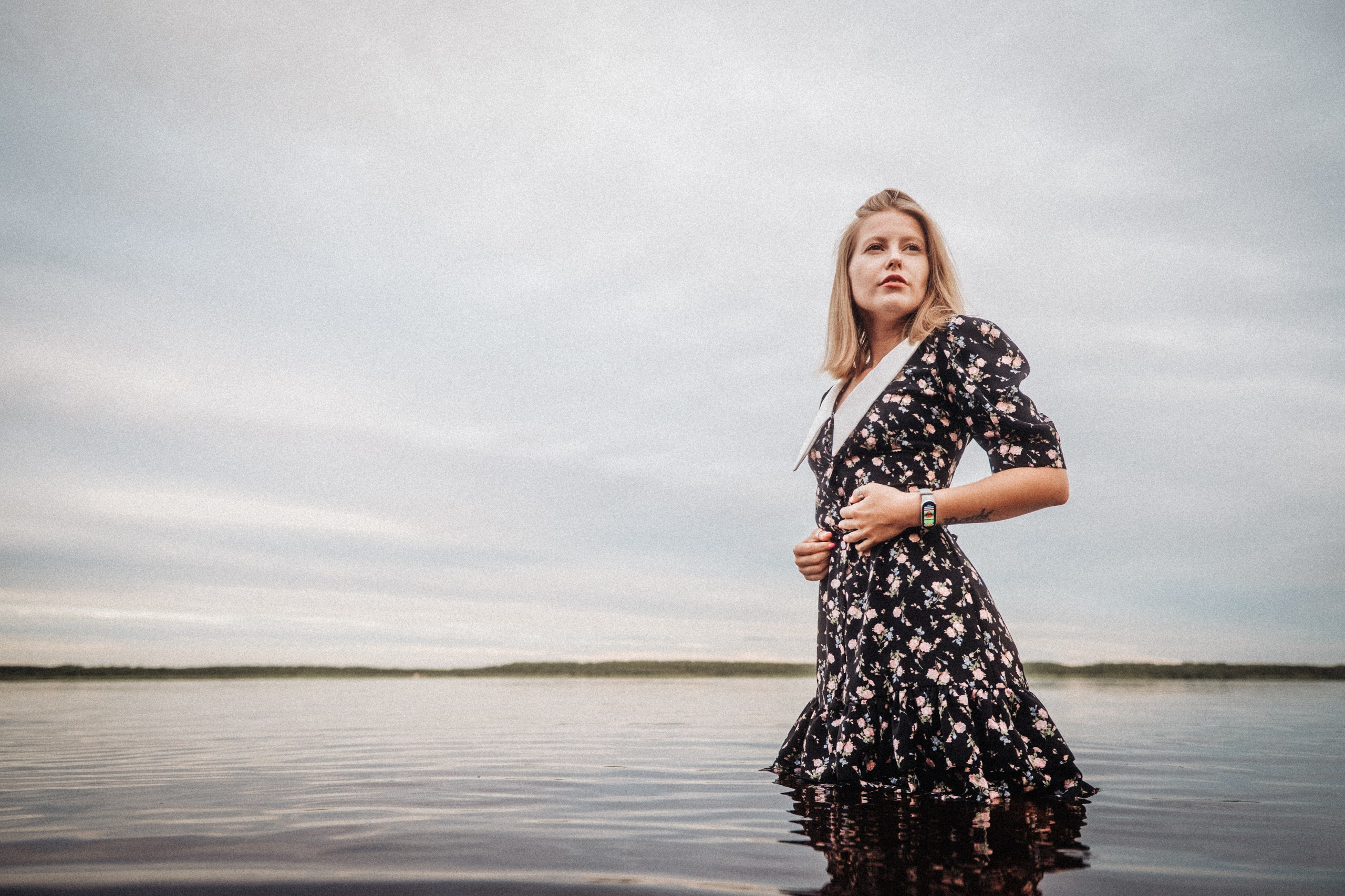 Фото. Фотограф|Видеограф Архангельск | Северодвинск | Новодвинск