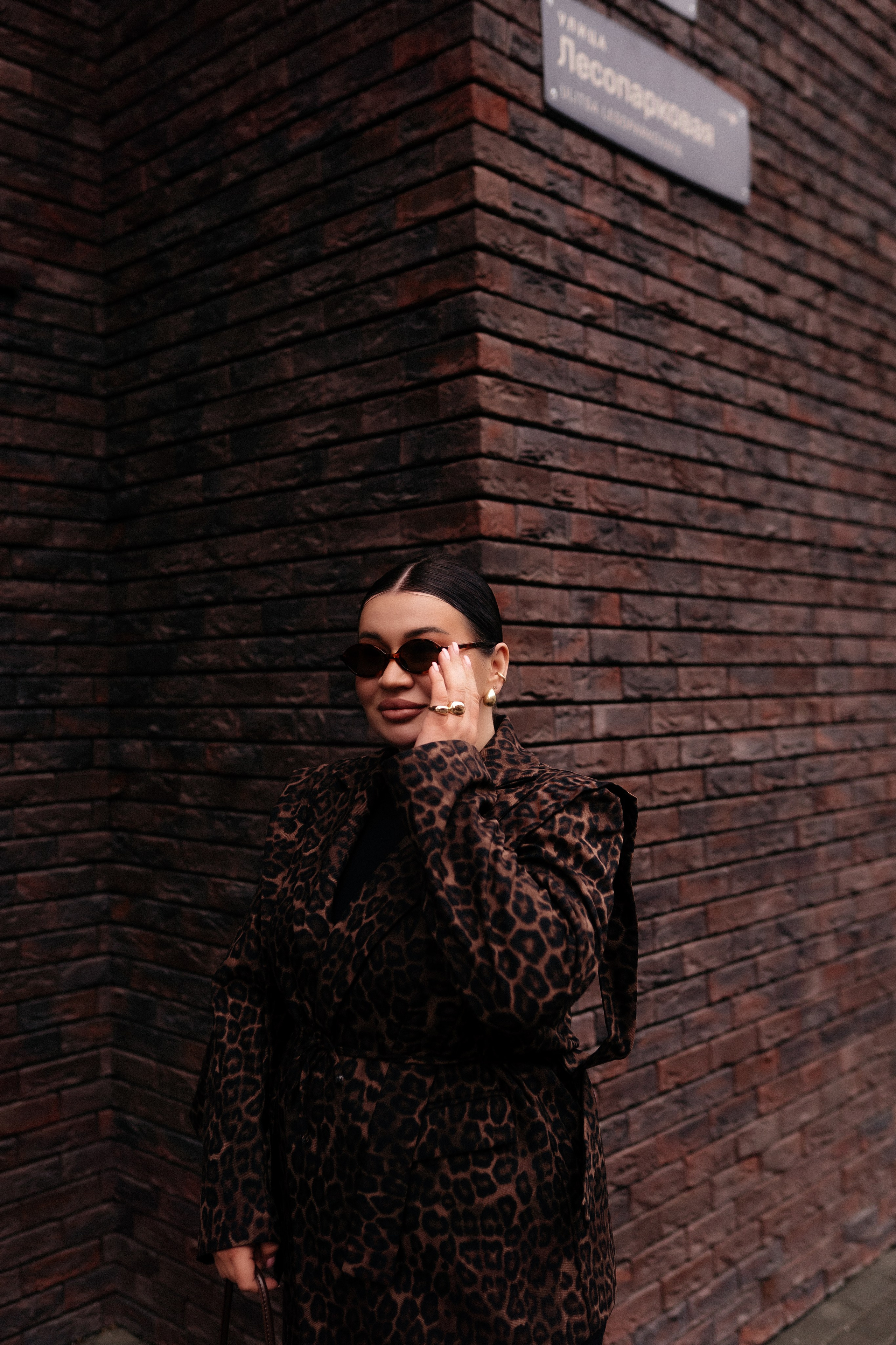 Анастасия ♡. Семейный фотограф в Челябинске