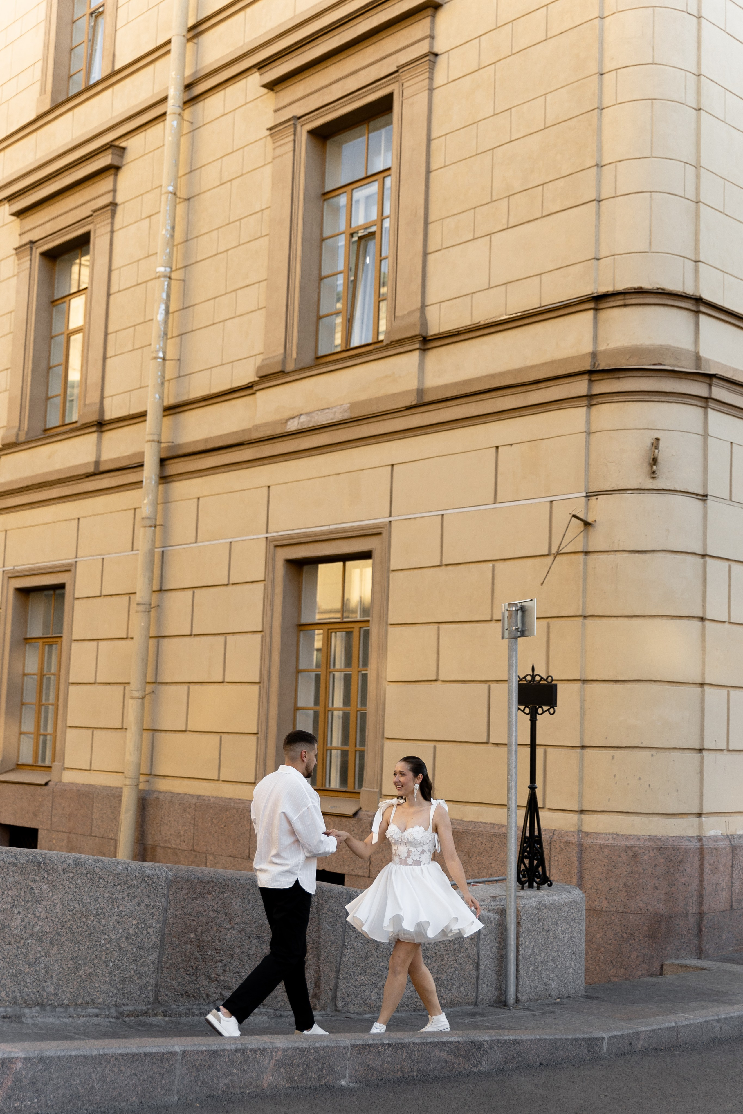 AIDAR|MILIAYSHA. Главная