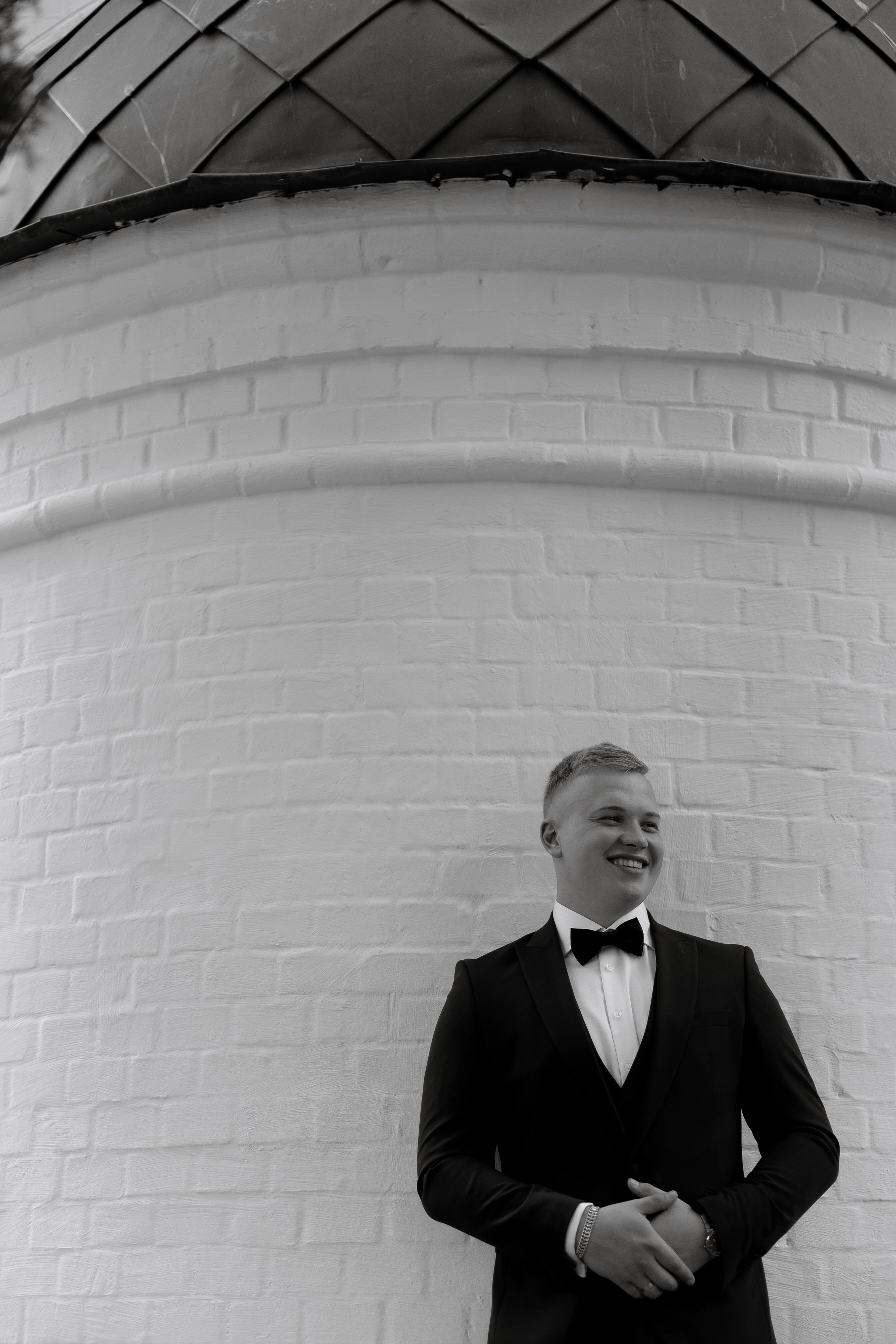 ARTEM | SABRINA. Главная