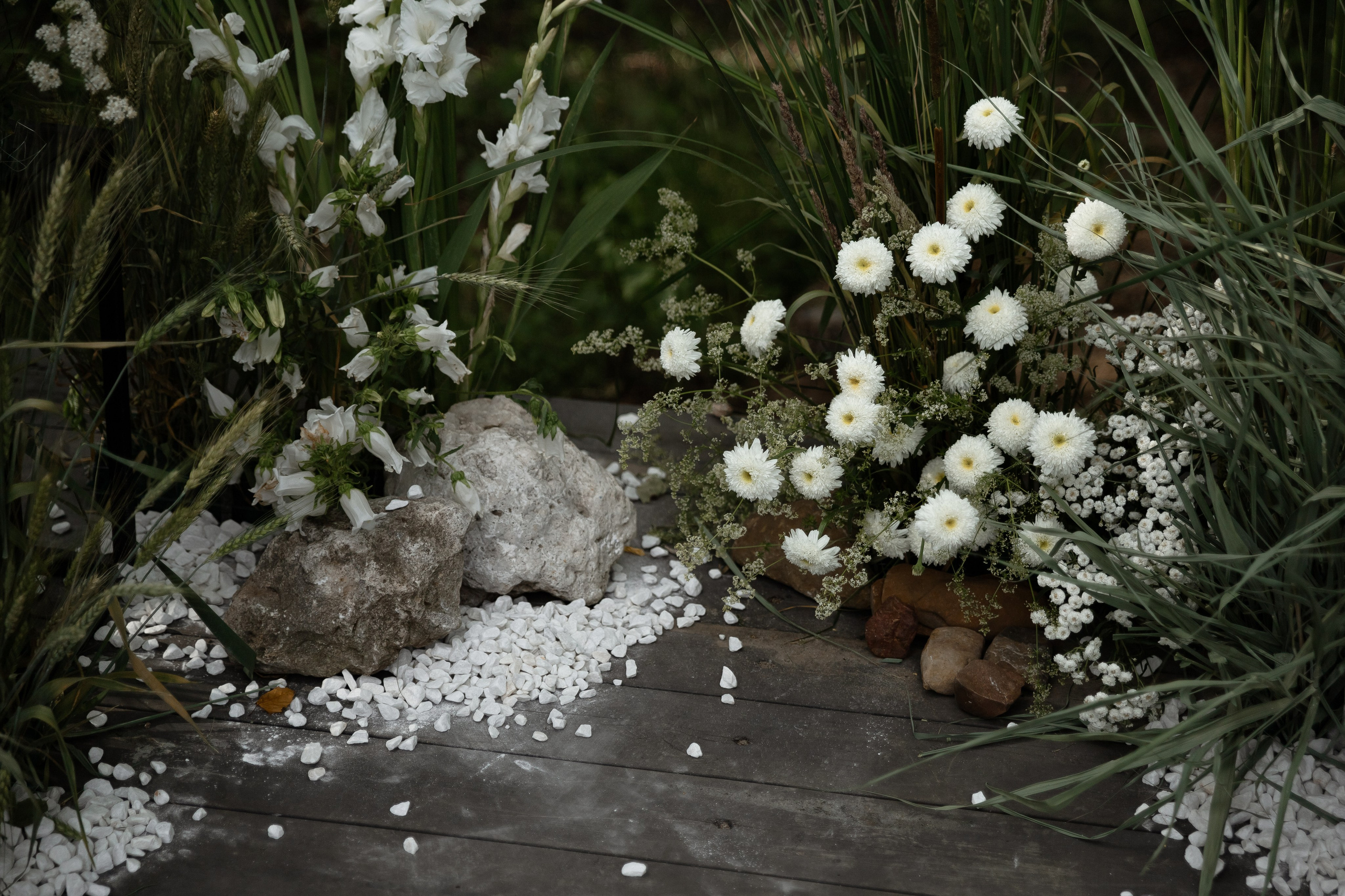 ALEXEY|OLGA. Главная