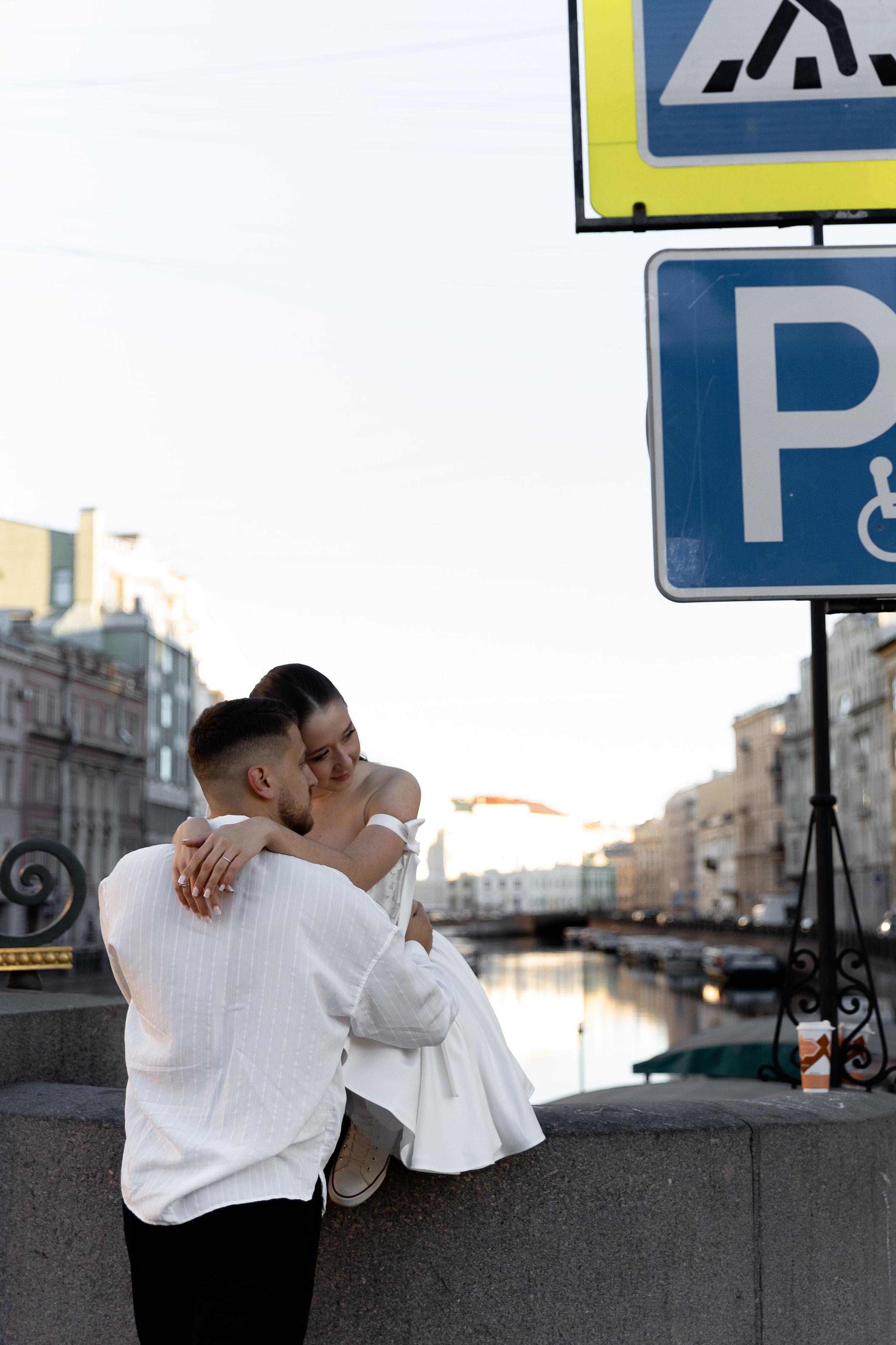 AIDAR|MILIAYSHA. Главная