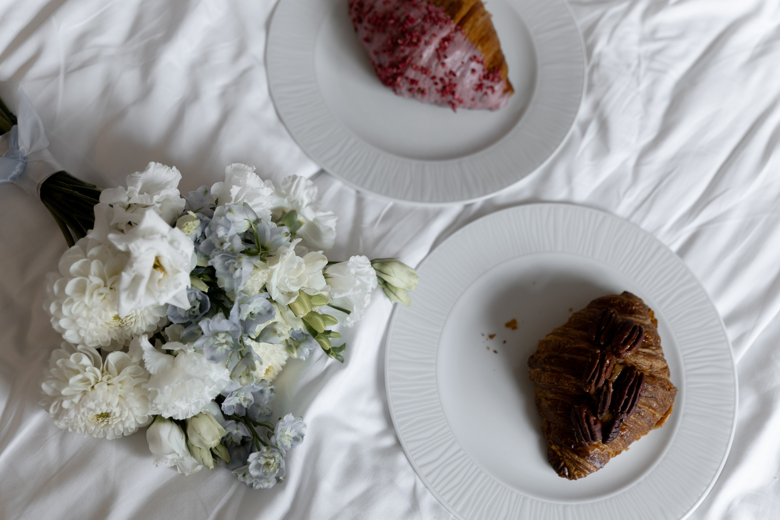 VLADISLAV|EKATERINA. Главная