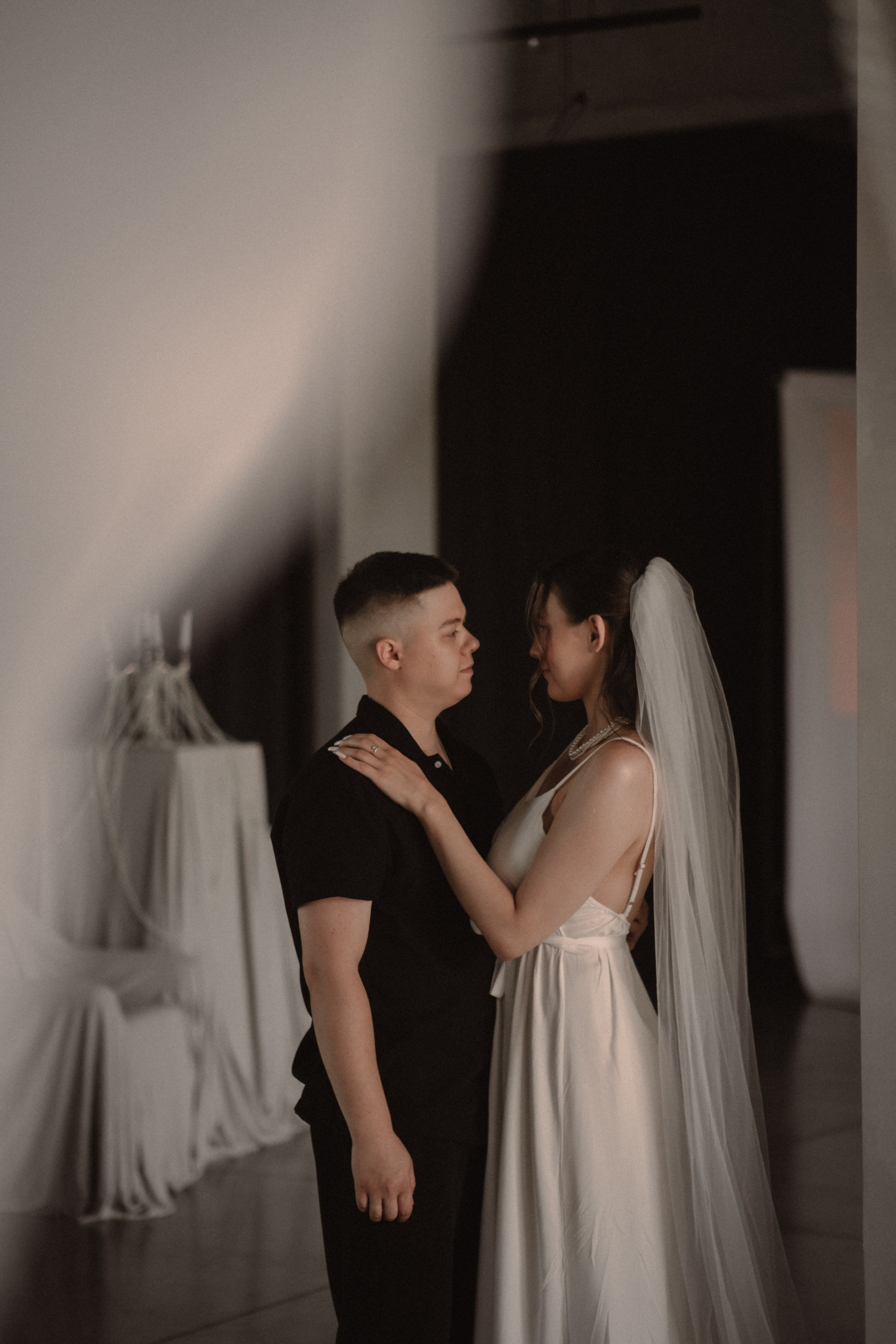 2. Свадебный фотограф Челябинск