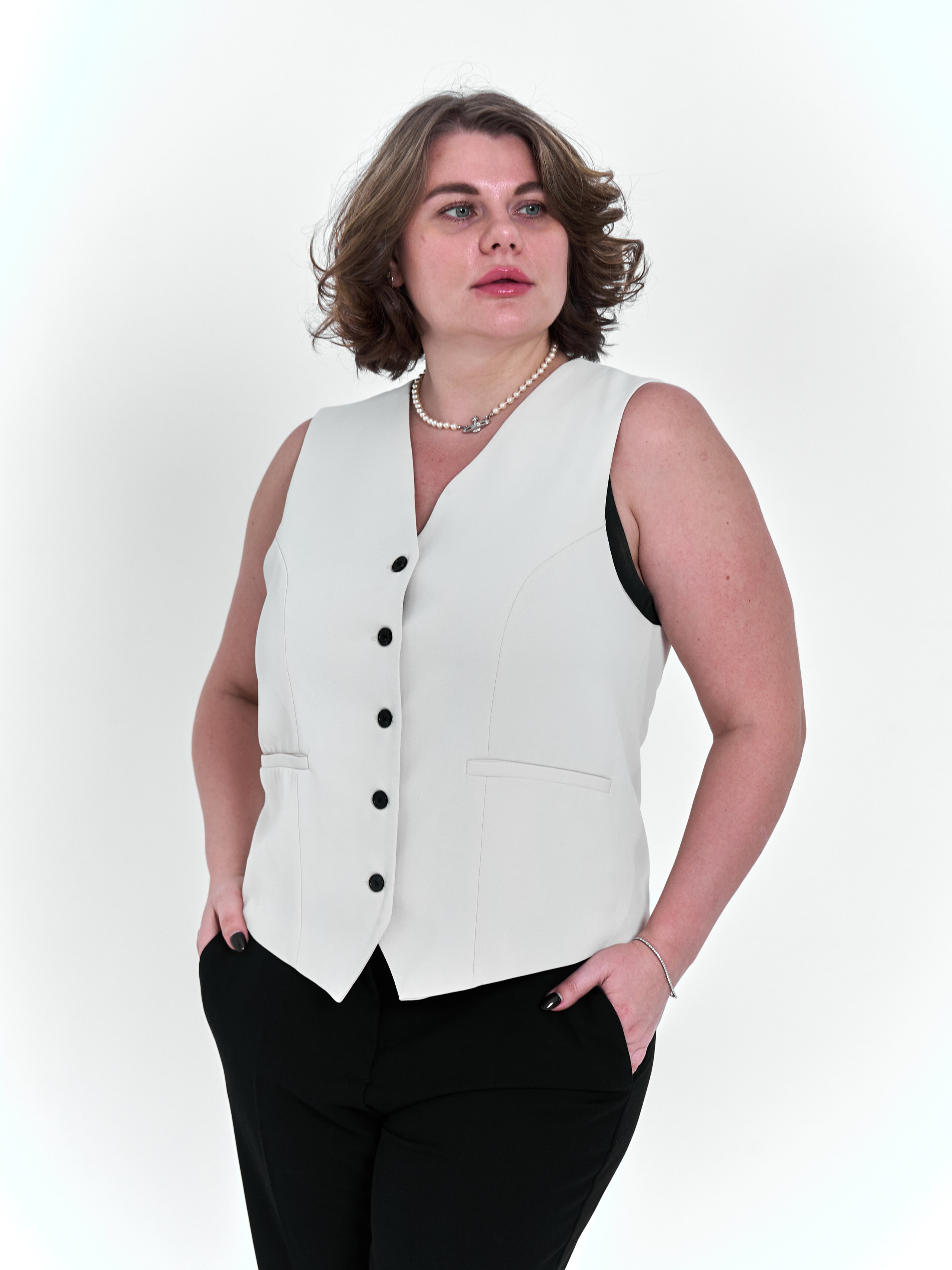 Анастасия Щёлково. Фотограф Щёлково