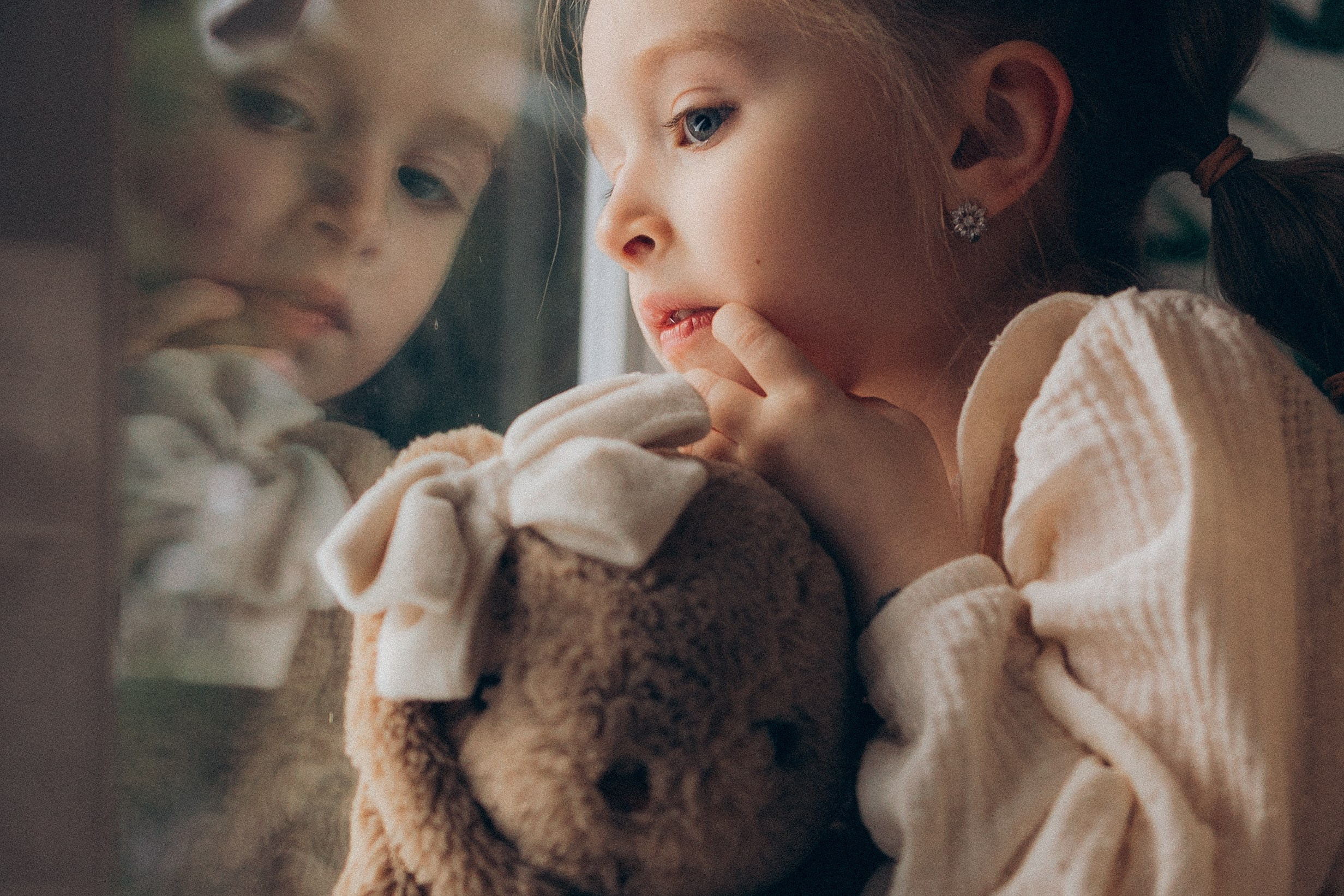 Фотограф Антонина Знак. Снимаю детей и взрослых. Москва и МО