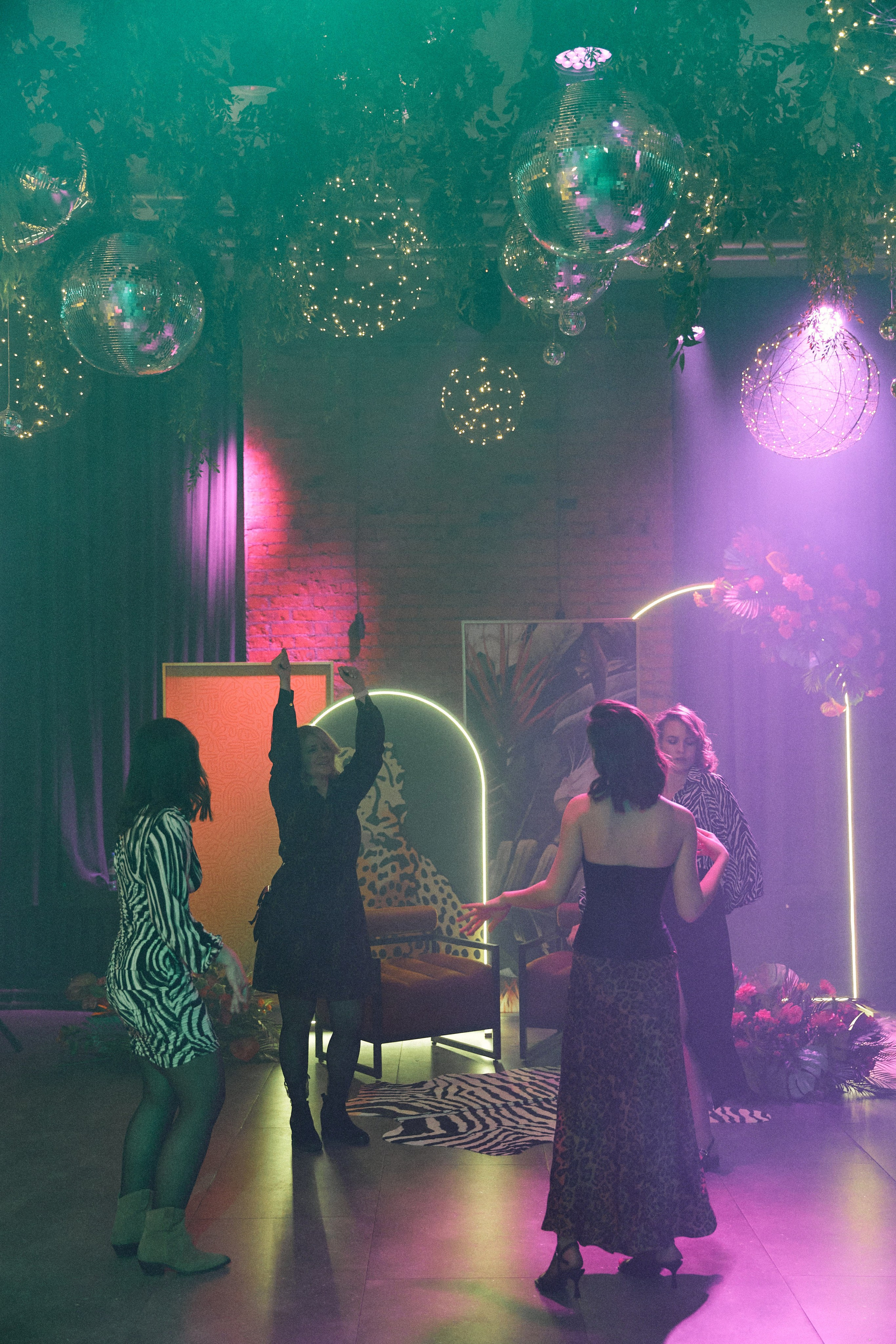 Посмотреть серию. Свадебный и семейный фотограф в Красноярске Тряпчев Павел