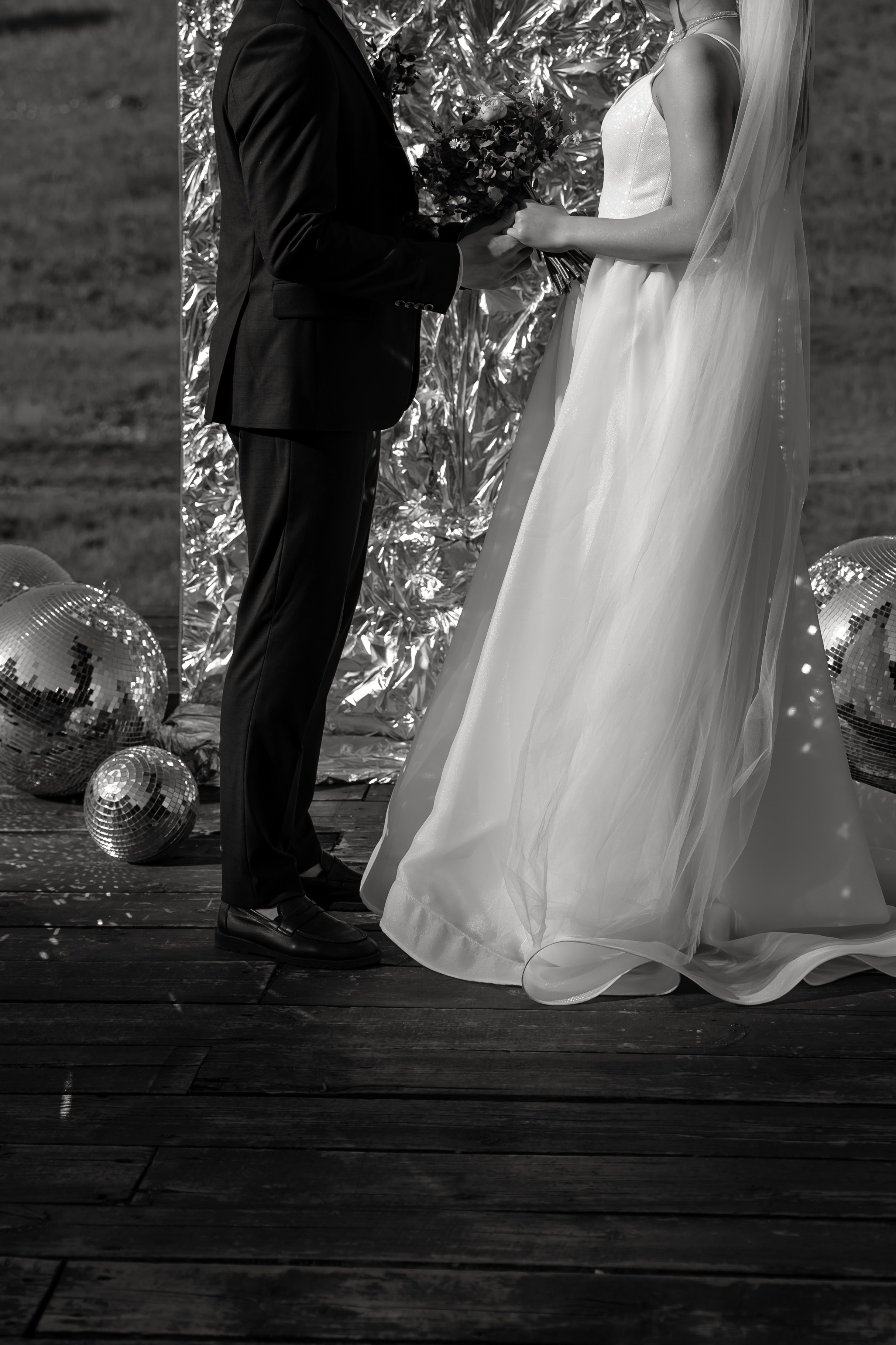 Максим и Ева. Свадебный и Семейный фотограф по всему миру Анна Фёдорова