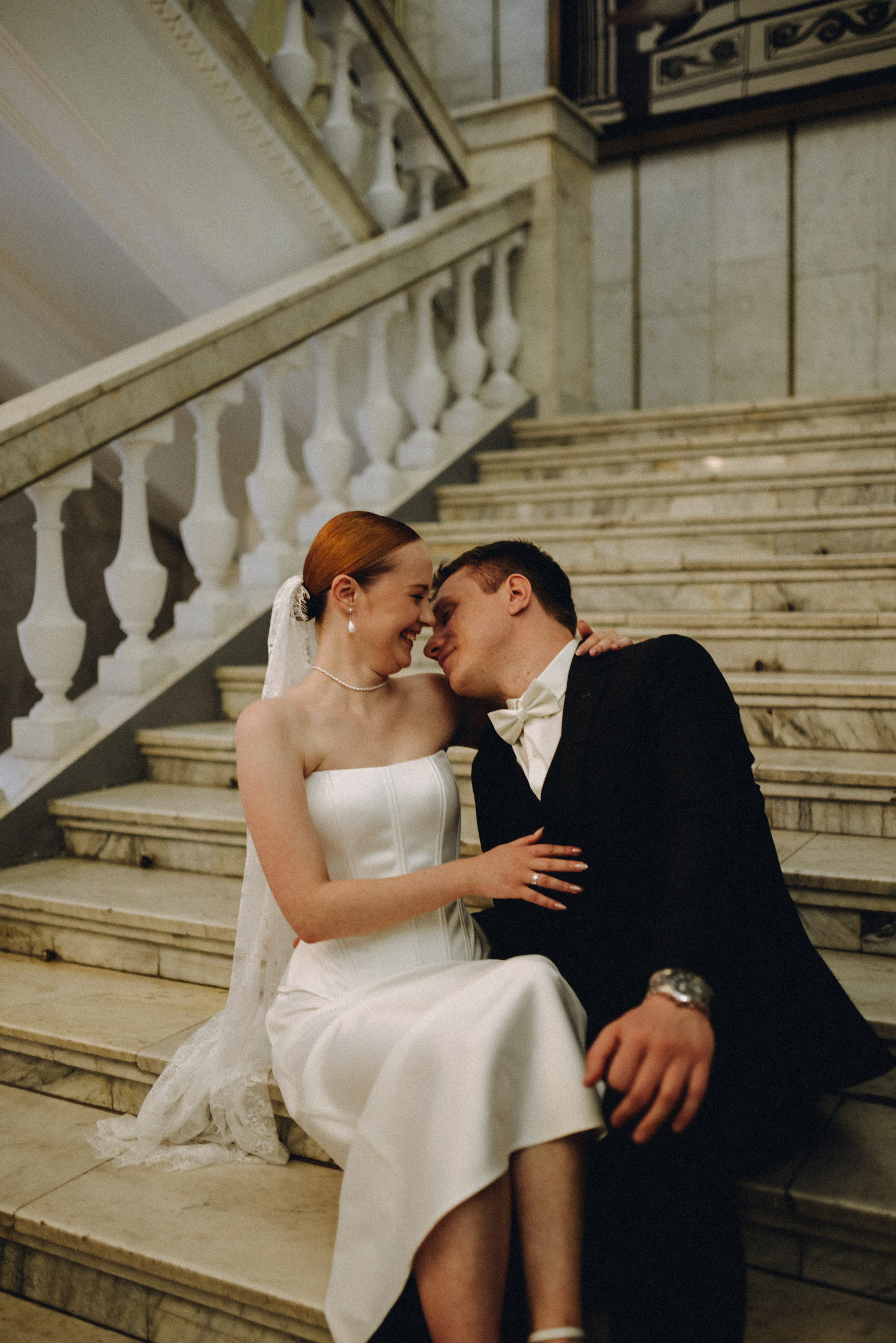 Екатерина и Вадим. Гомель. Фотограф Санкт-Петербург, Новороссийск