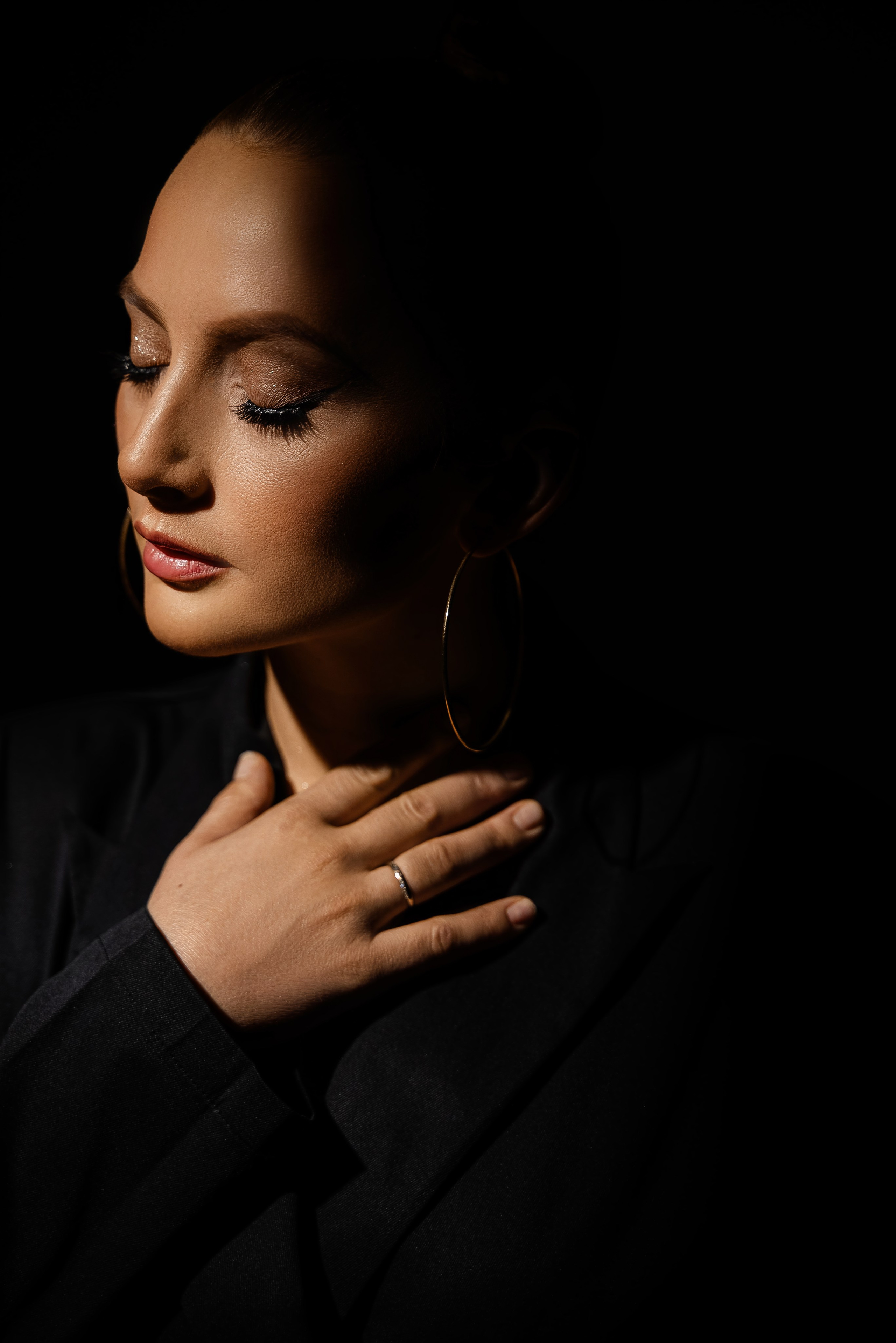 День Рождения Ешки. Свадебный и портретный фотограф в Минске Наташа Каракулова