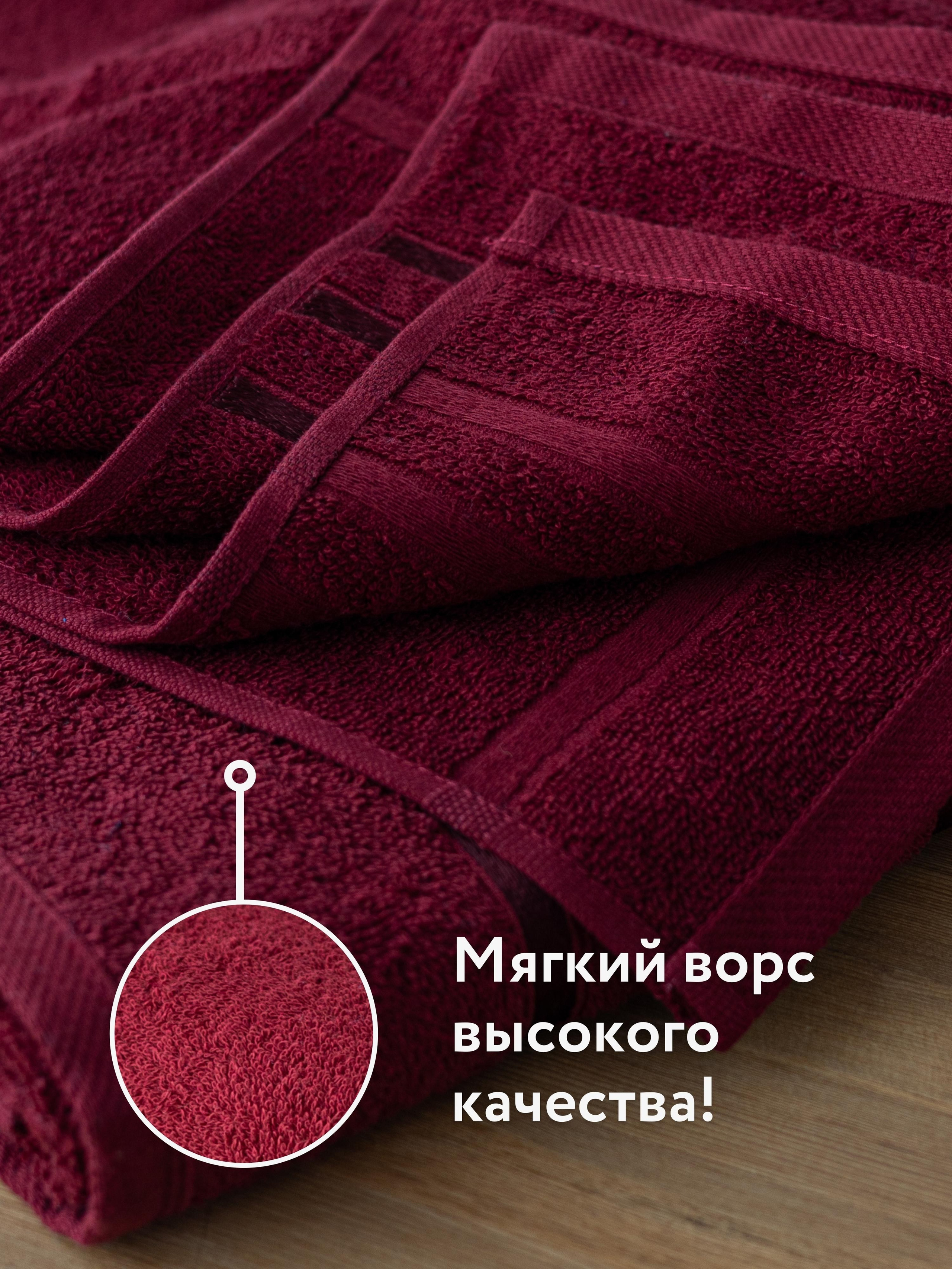 Инфографика для маркетплейсов: махровые полотенца. Маркетолог в Москве, специалист по коммуникациям и рекламе Аня Смоляга