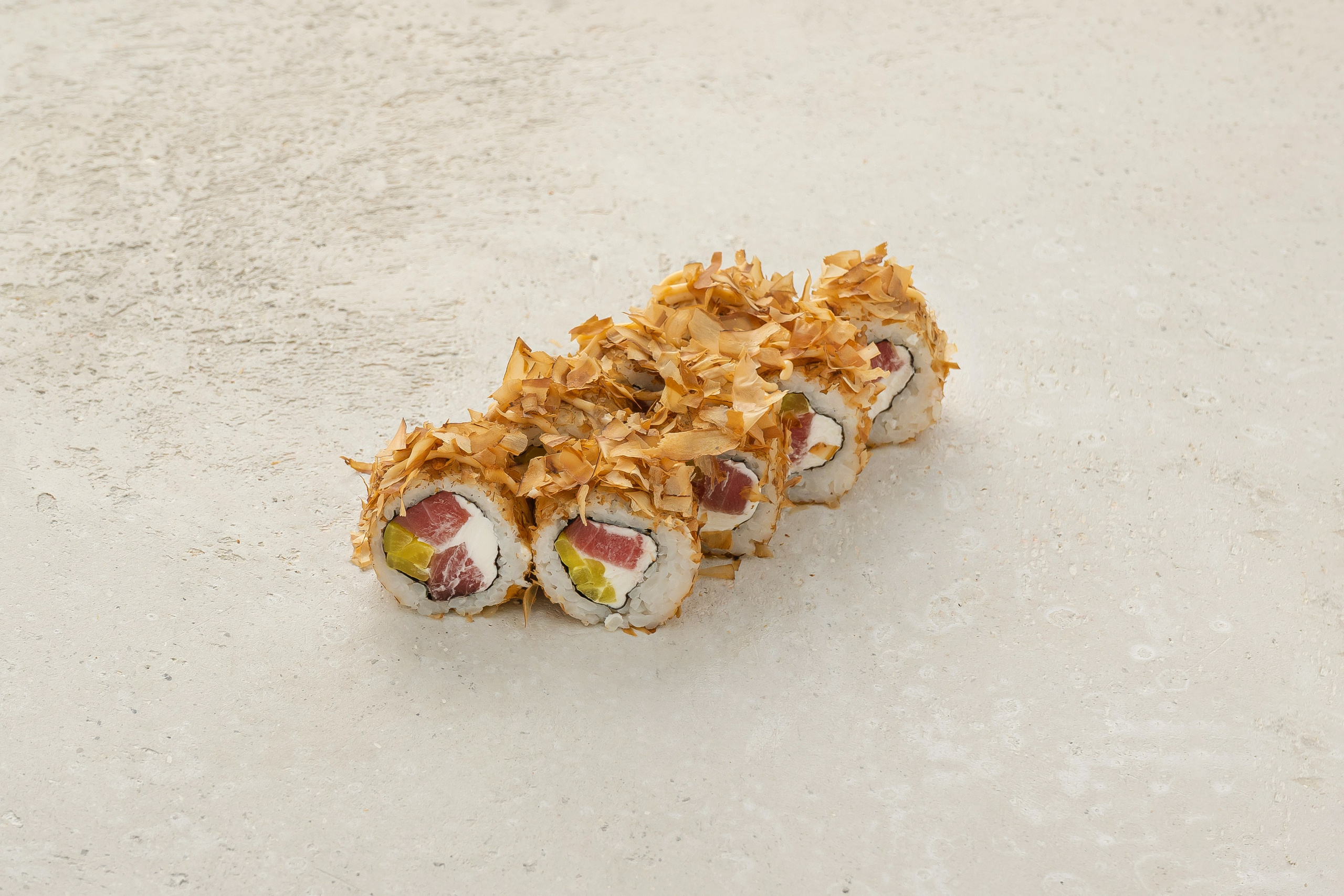 Яндекс еда. Предметный-Рекламный фотограф/видеограф/рилсмейкер/фото/ из Санкт-Петербурга