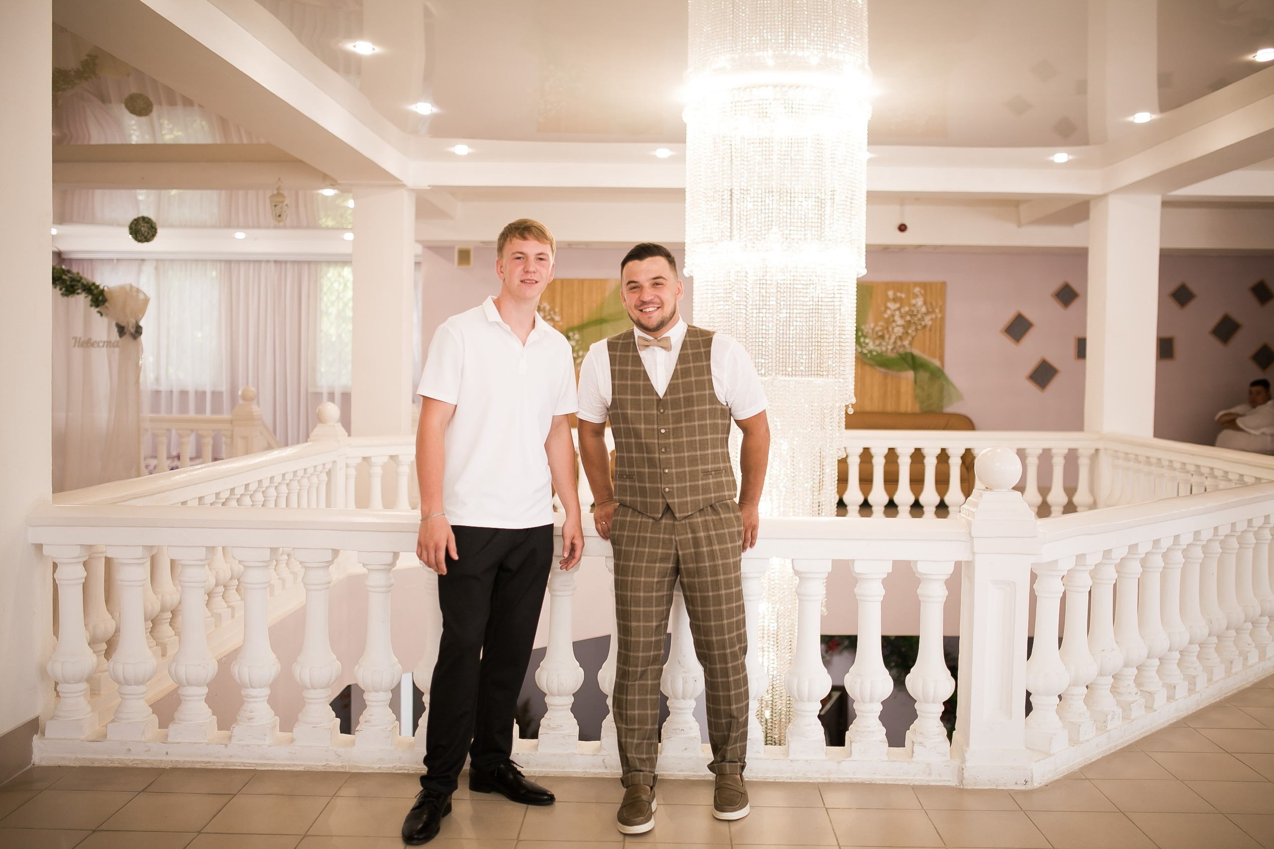 Свадьба.Ла Грейс. Дизайн интерьера Керчь, дизайнер интерьера Еремина Мария Керчь, Симфер