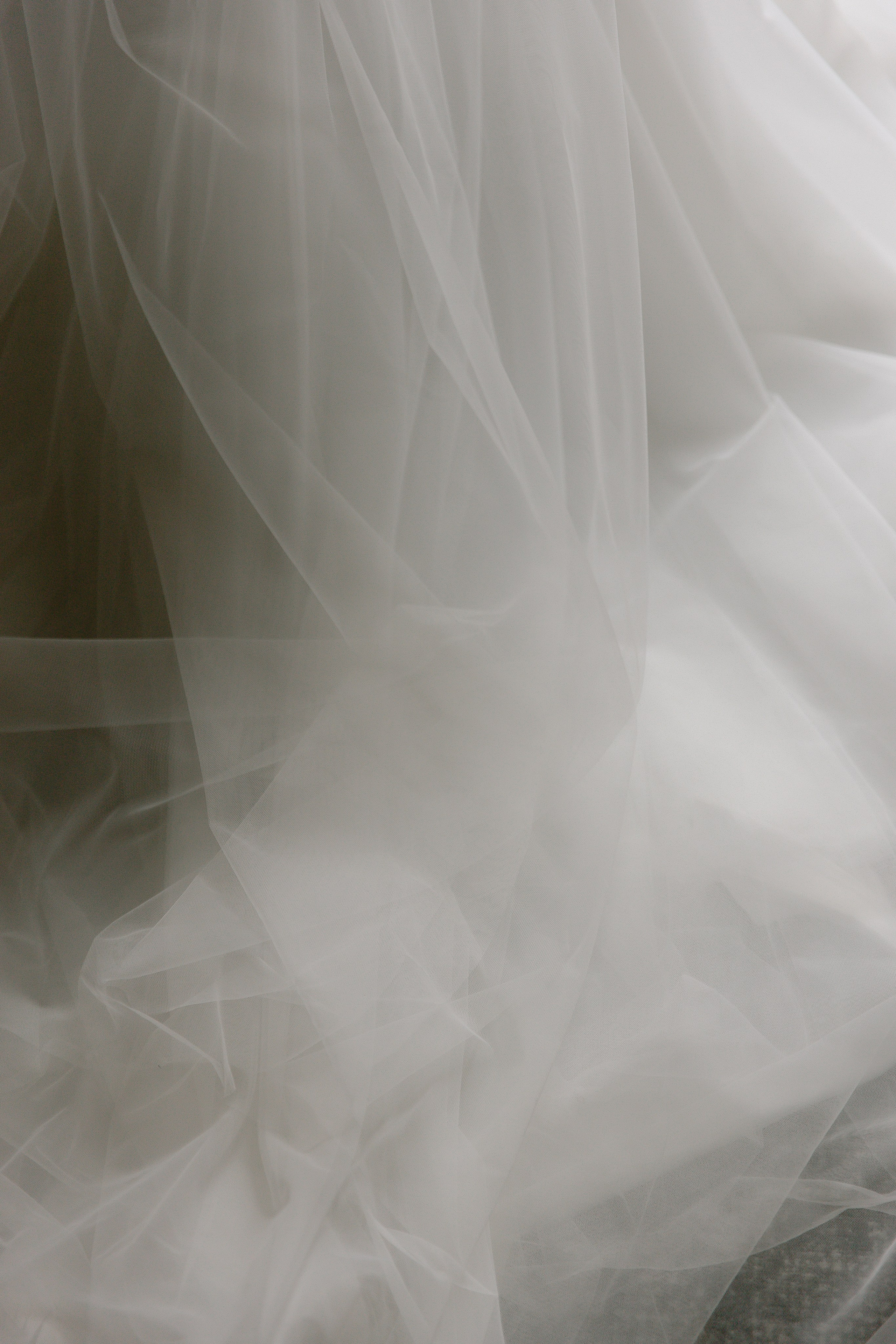 Свадебный и семейный фотограф Анжелика Альашкар в Казани Татарстан