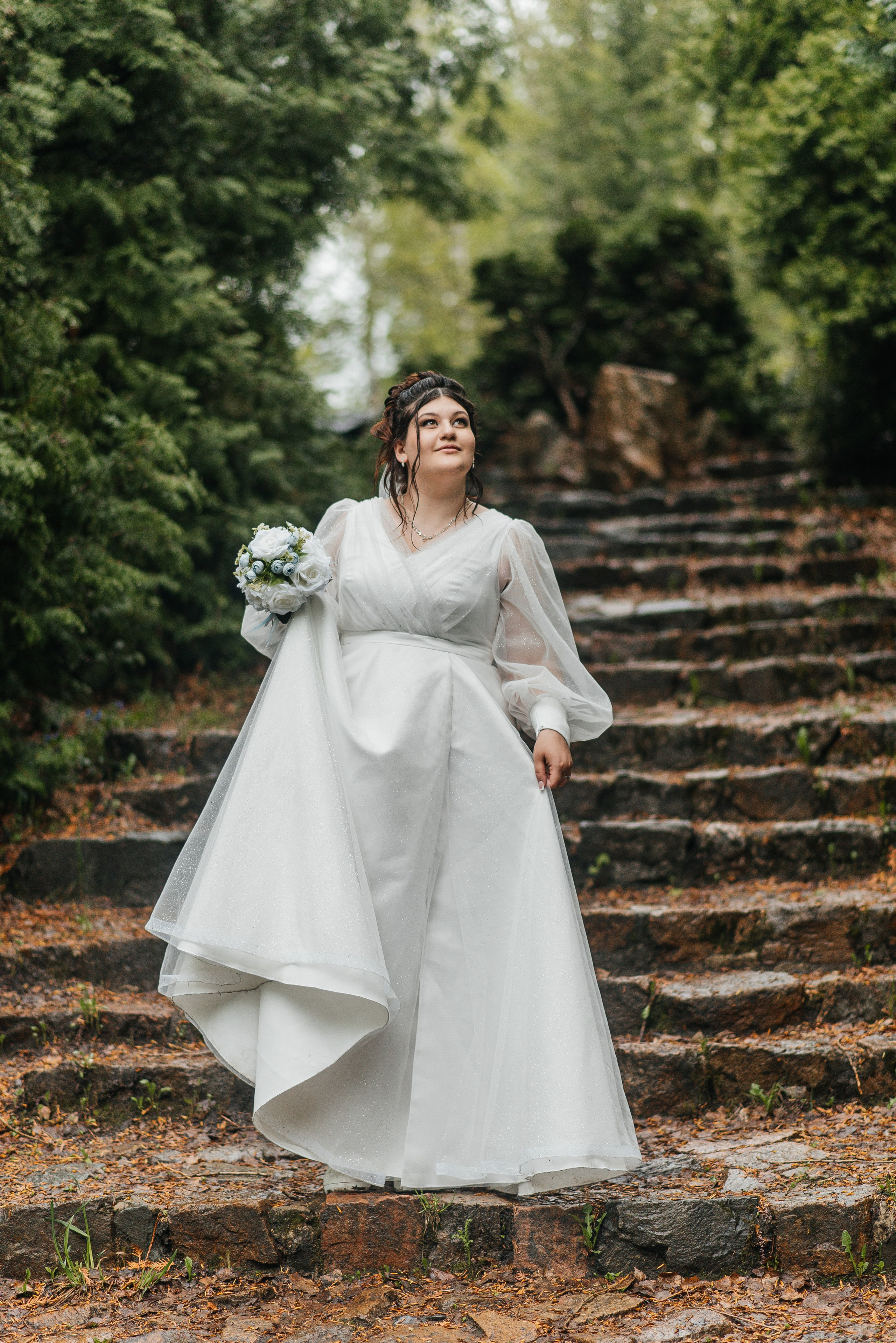 08.05.26 Wedding Day. Семейный фотограф в Барнауле