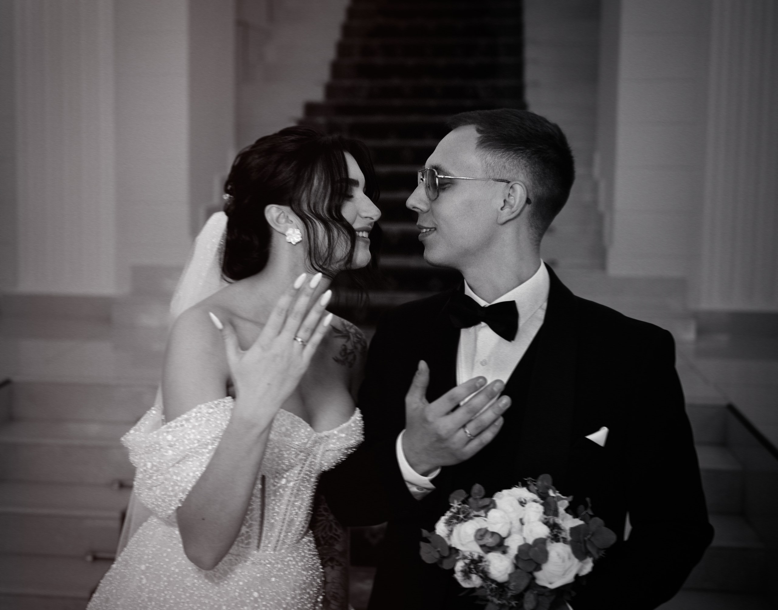 Профессиональный свадебный фотограф в Воронеже - Владислав Крылов. Профессиональный фотограф в Воронеже Владислав Крылов