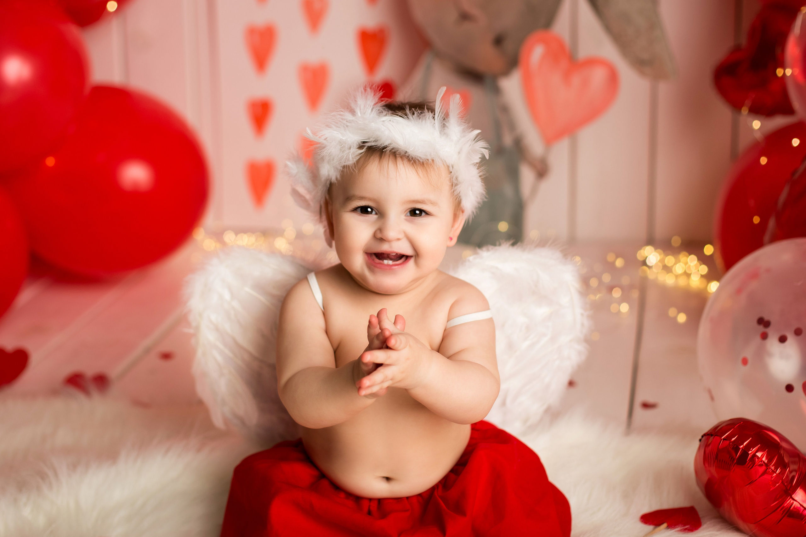 Тематические фотопроекты. Главная