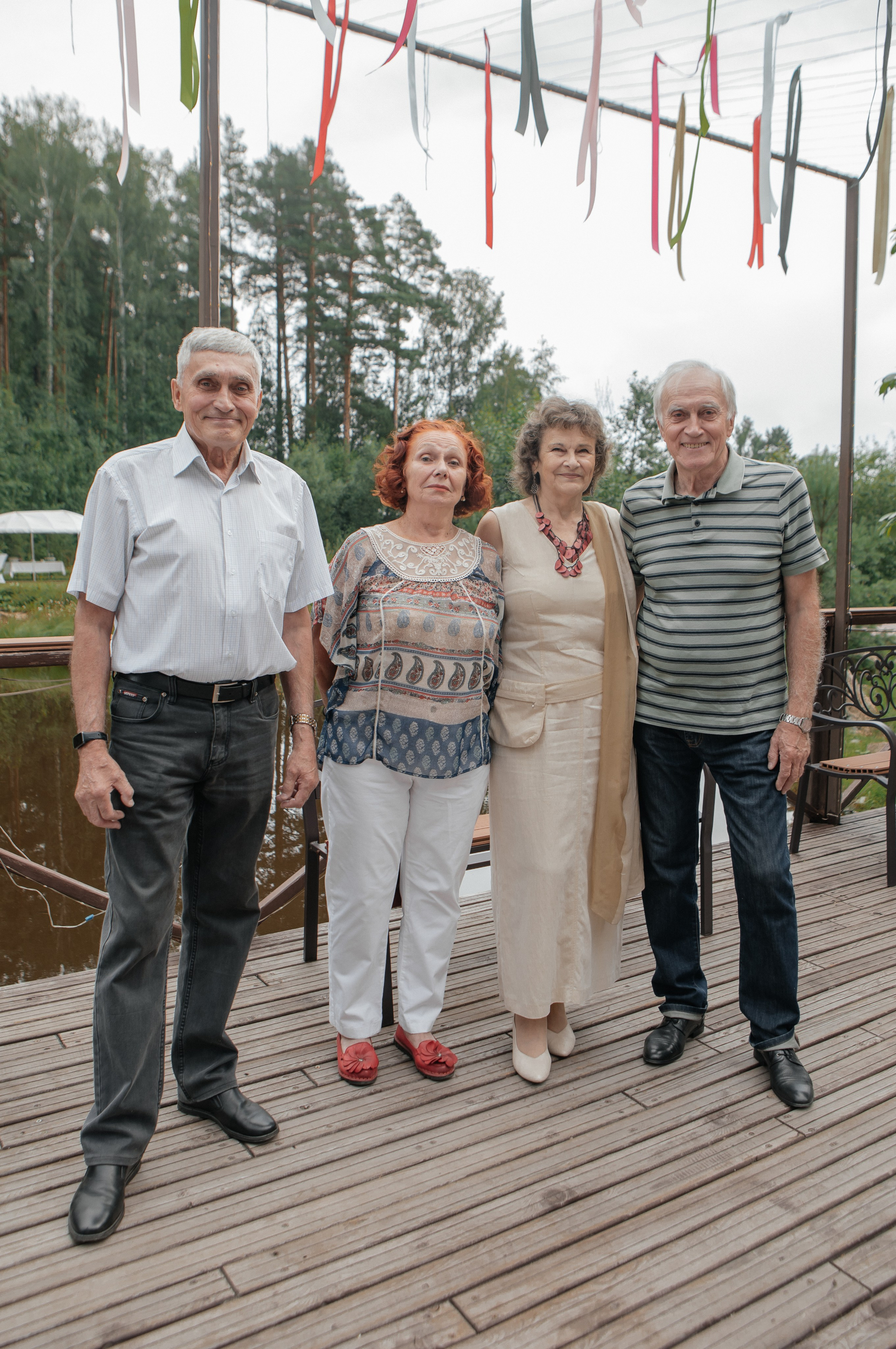 Ираклий и Татьяна. Свадебный и семейный фотограф Ибрагимова Мария из Екатеринбурга