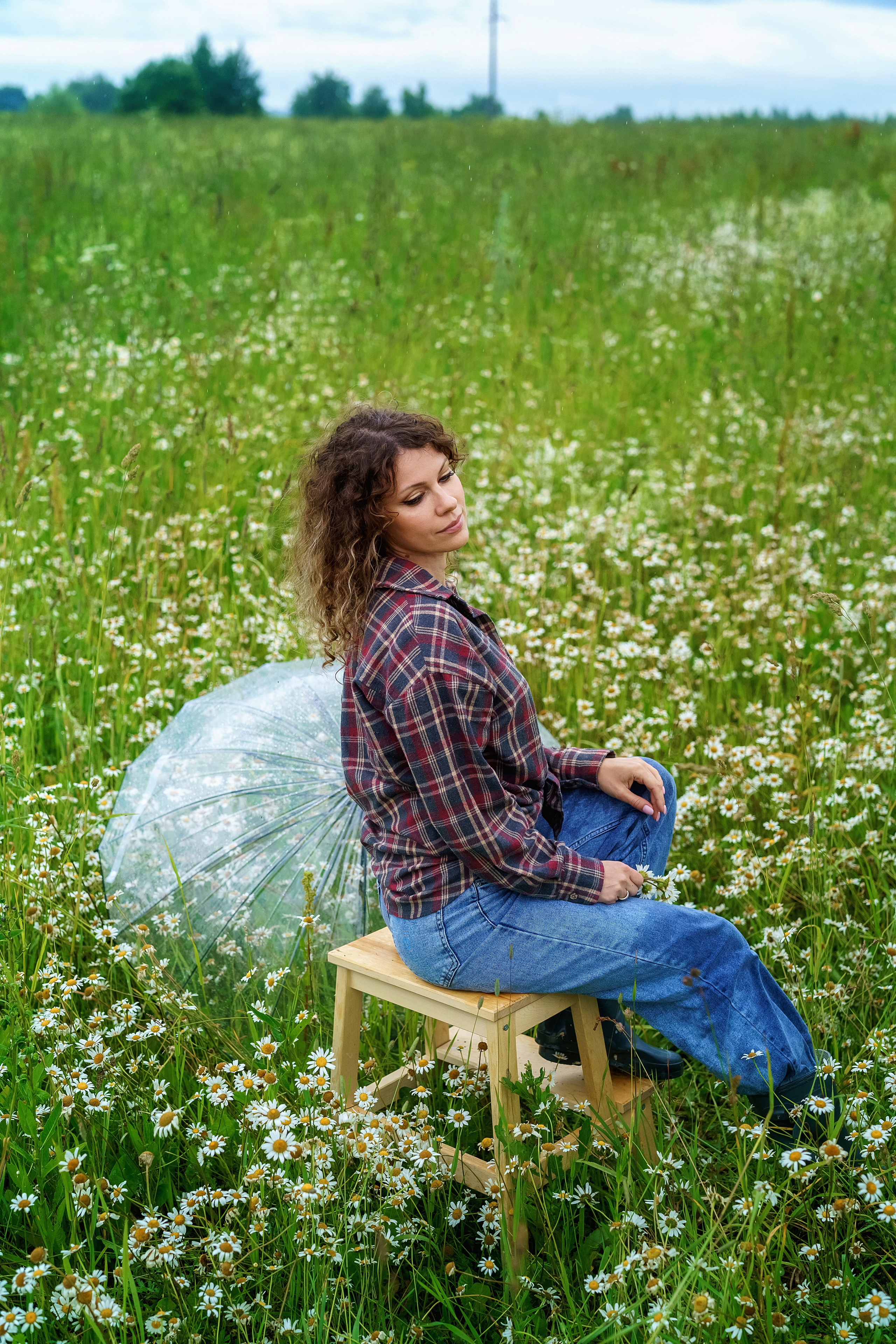 . Фотограф в Москве и Одинцово