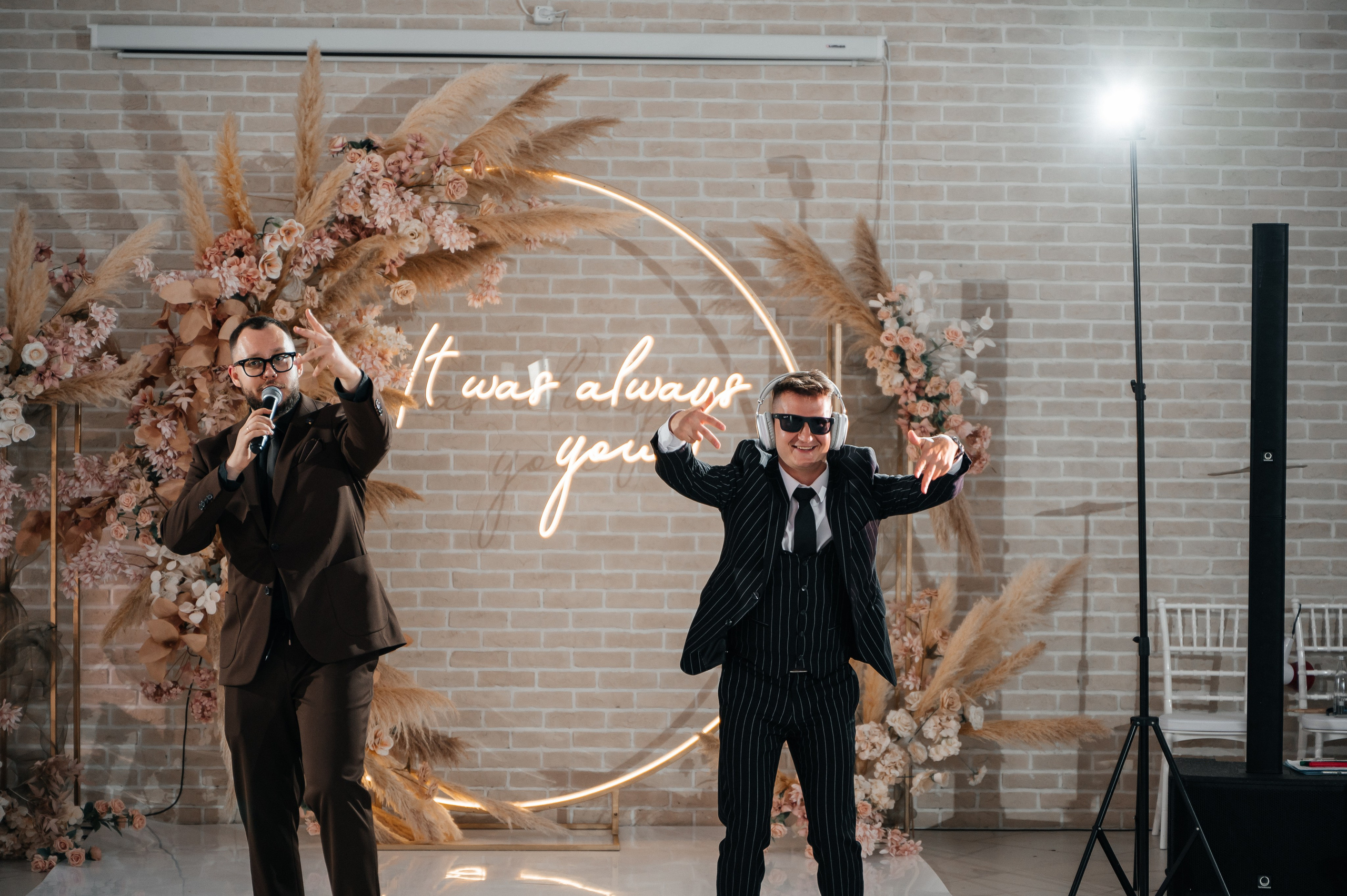 Дима и Аня 27.07.2024. Свадебный и семейный фотограф в городе Смоленске