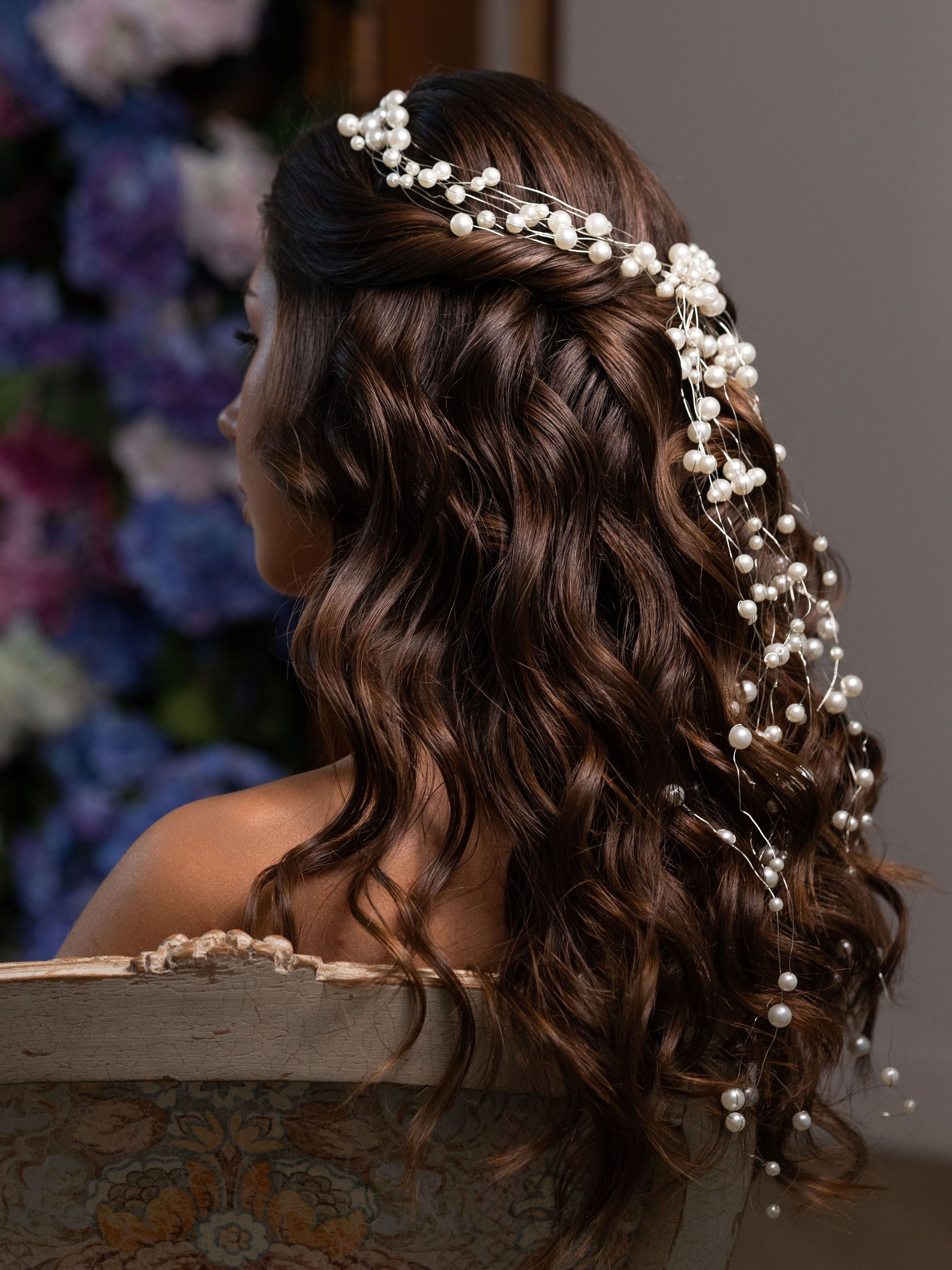 Украшения. Фотограф в Ростове-на-Дону Мария Аверина