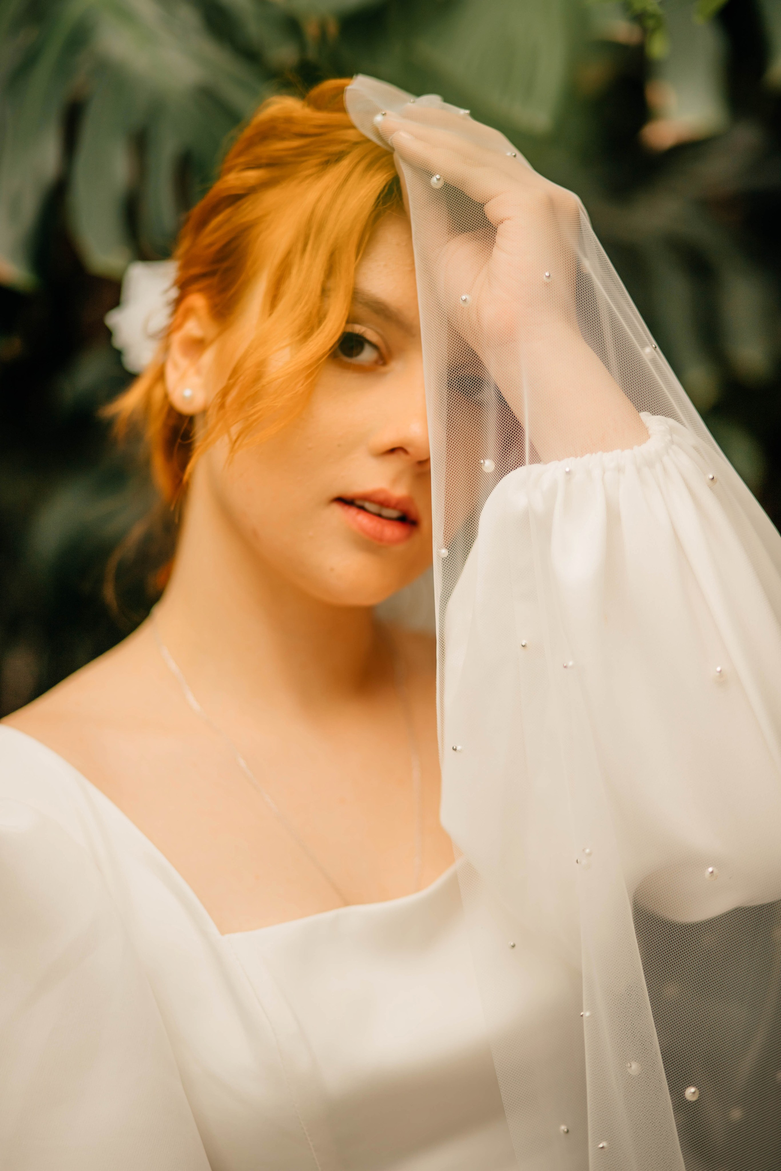 Оранжерея wedd. Свадебный и семейный фотограф Витебск