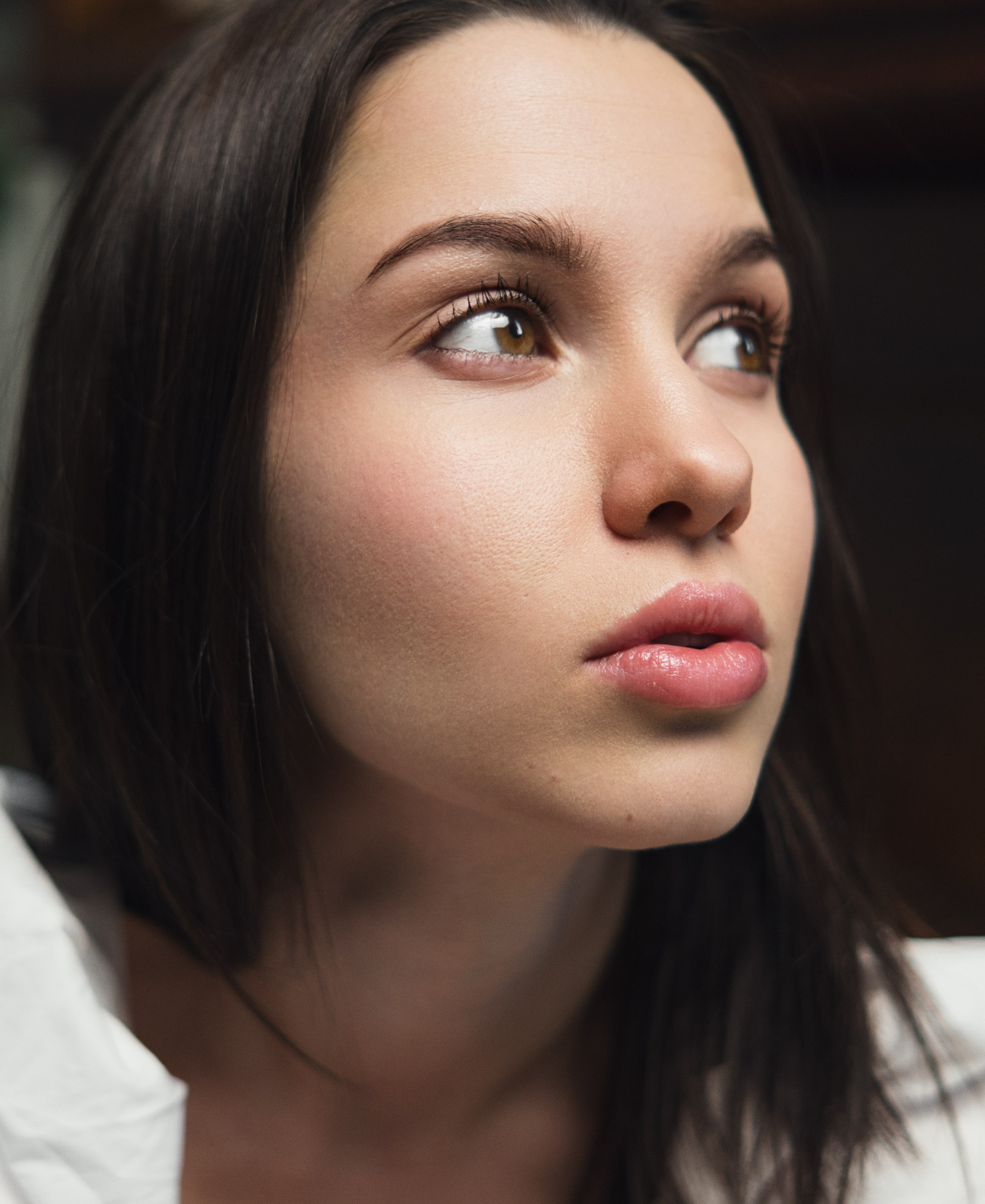 Мария. Портретный фотограф в Санкт-Петербурге