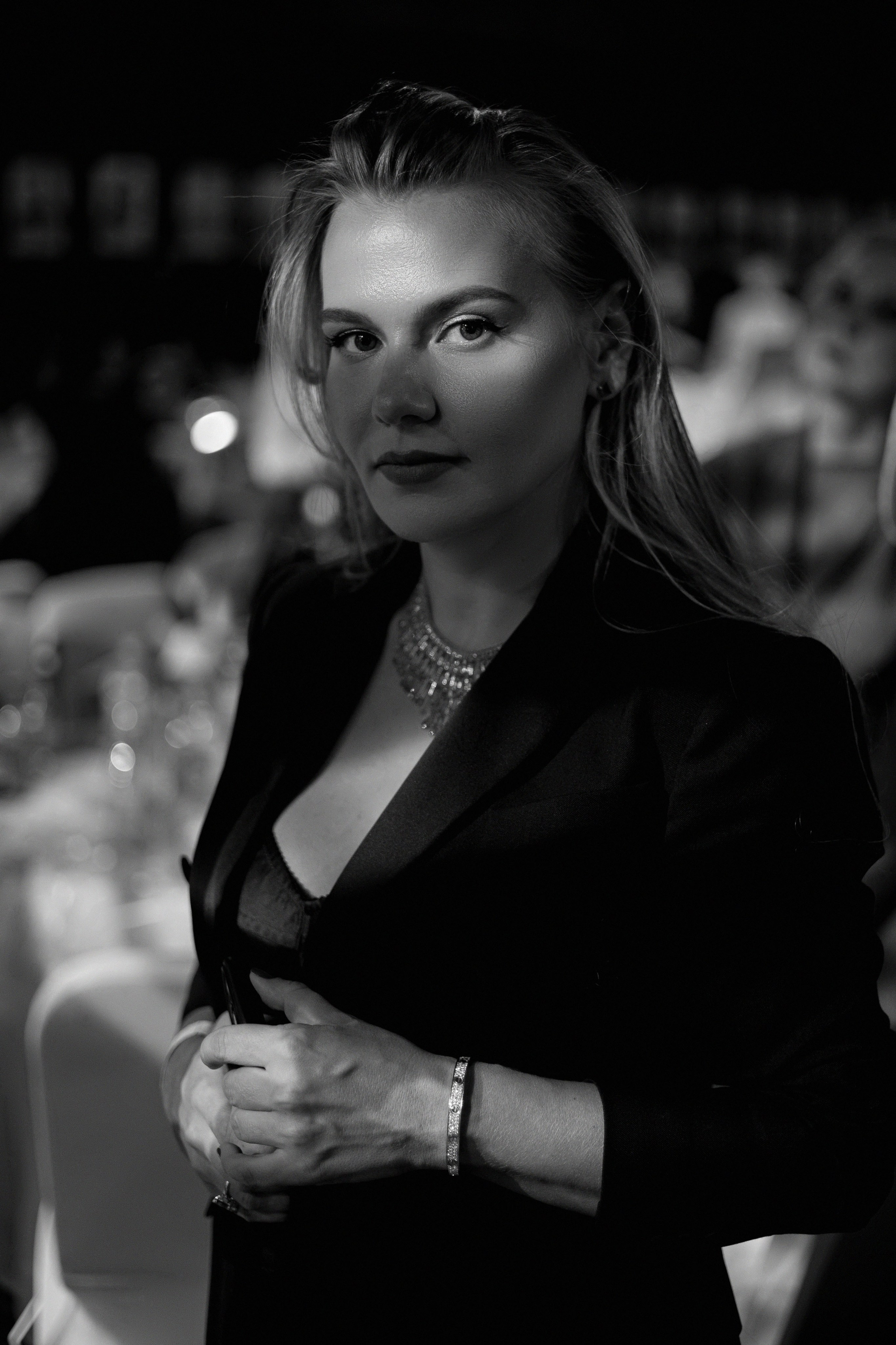 Первый Еврейский Женский Конгресс. Свадебный, портретный фотограф Москва