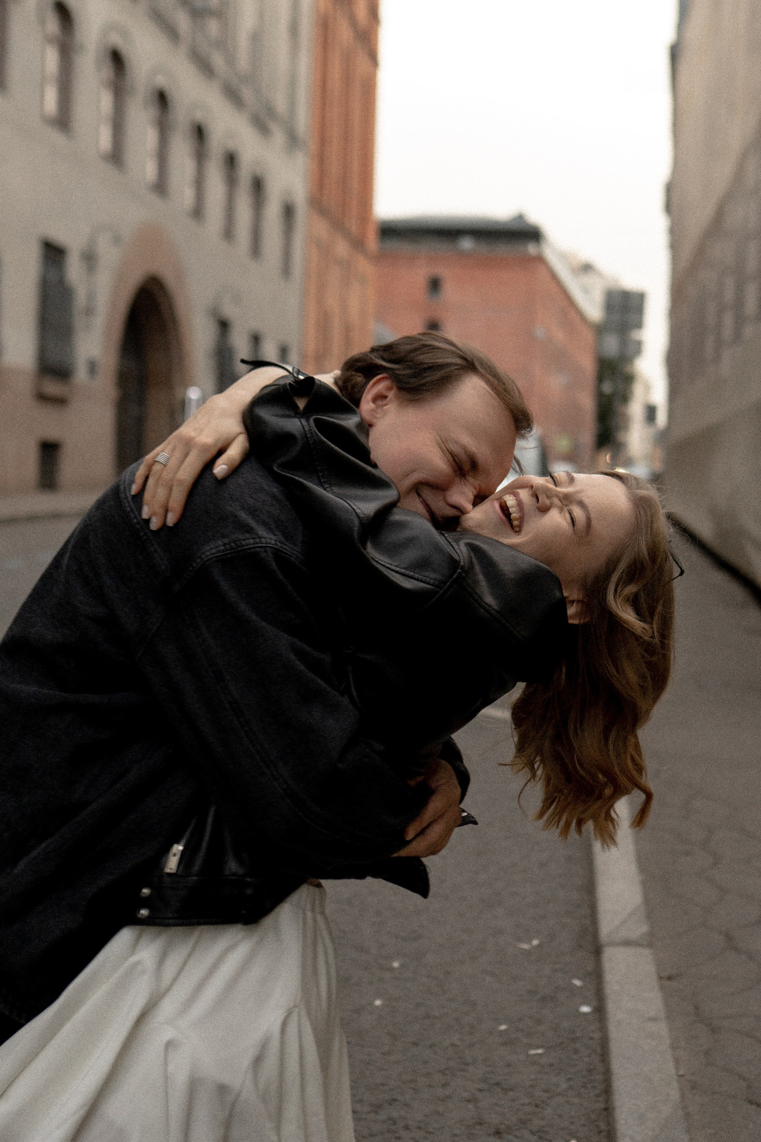 Питер. Свадебный фотограф Тольятти Москва Адамова Виктория