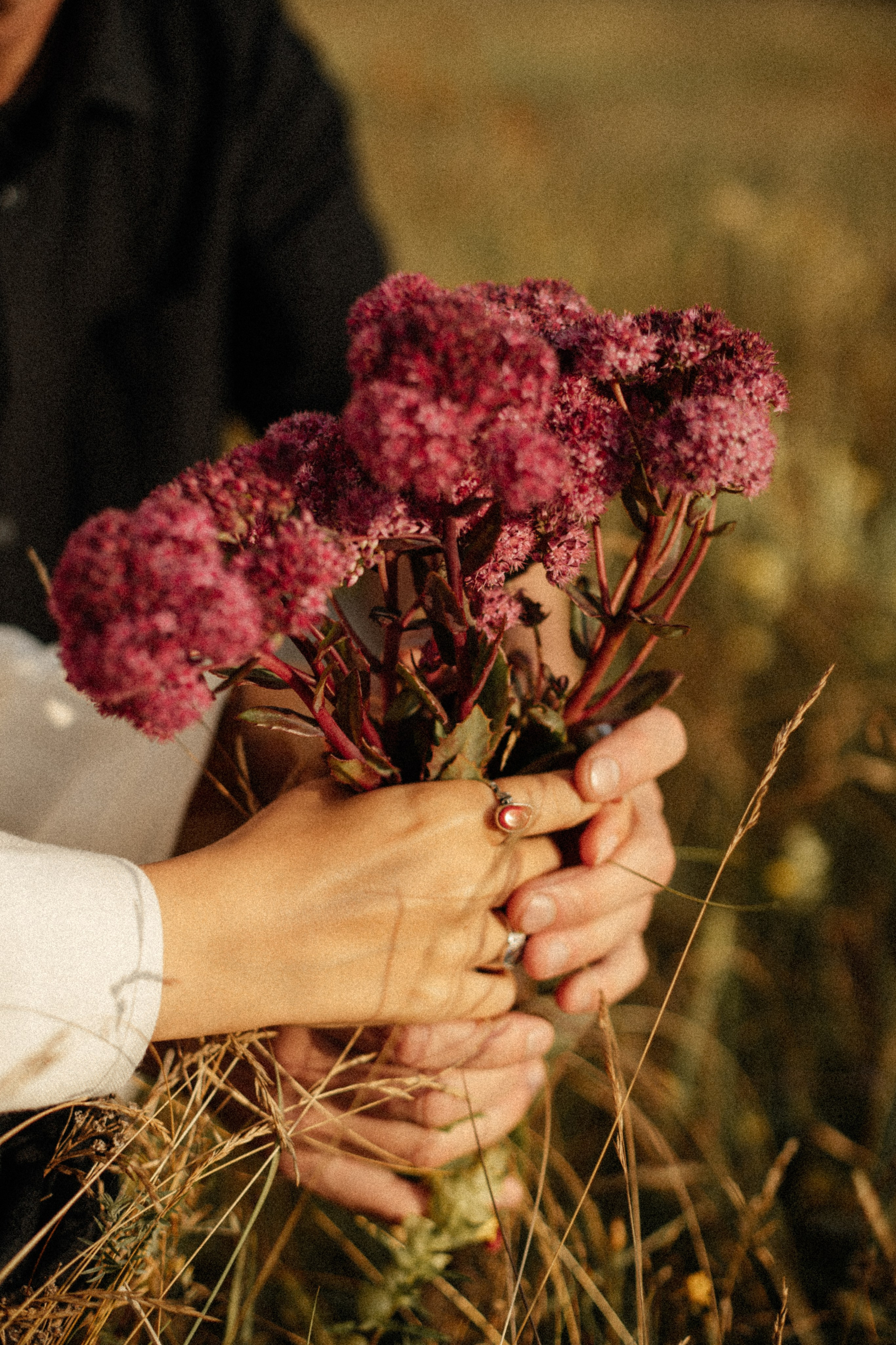 Саша и Настя. Фотограф в Архангельске Александра Васина