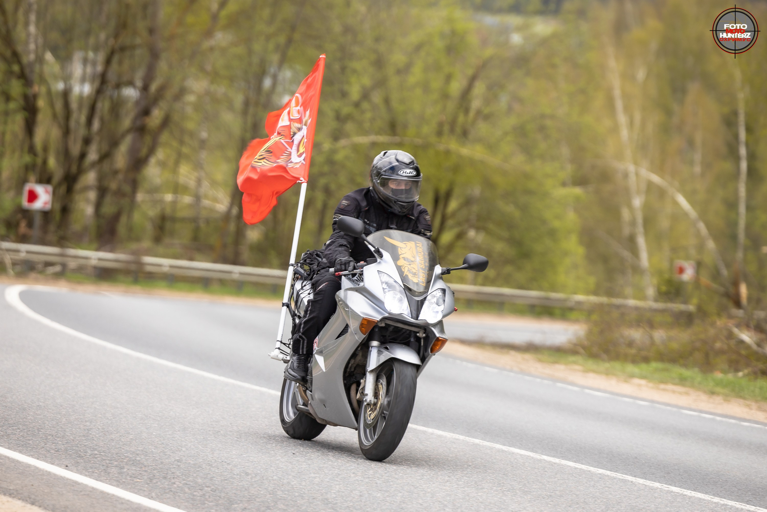Первое Сафари в 2025 г. на Рогачевском ш. Фотограф Владимир Охрименко
