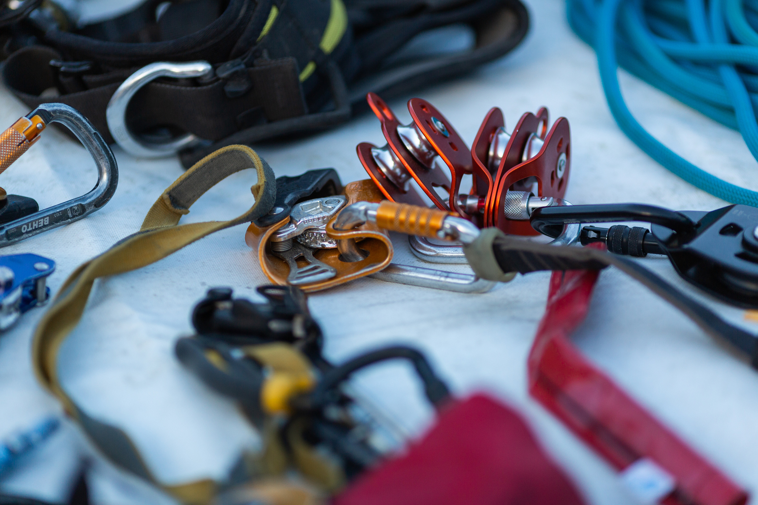 Рубеж 2021. Фотограф в Москве Десятова Ксения