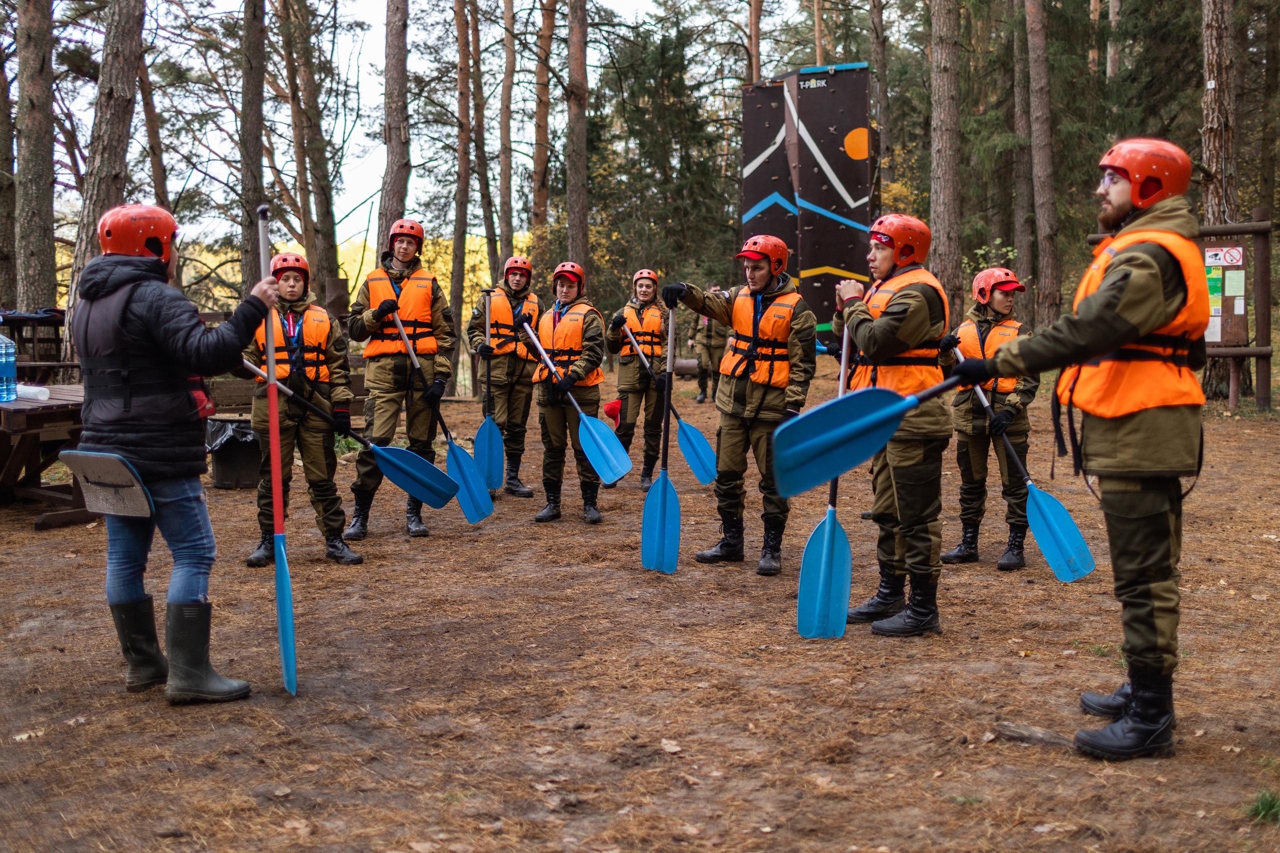 Рубеж 2021. Фотограф в Москве Десятова Ксения