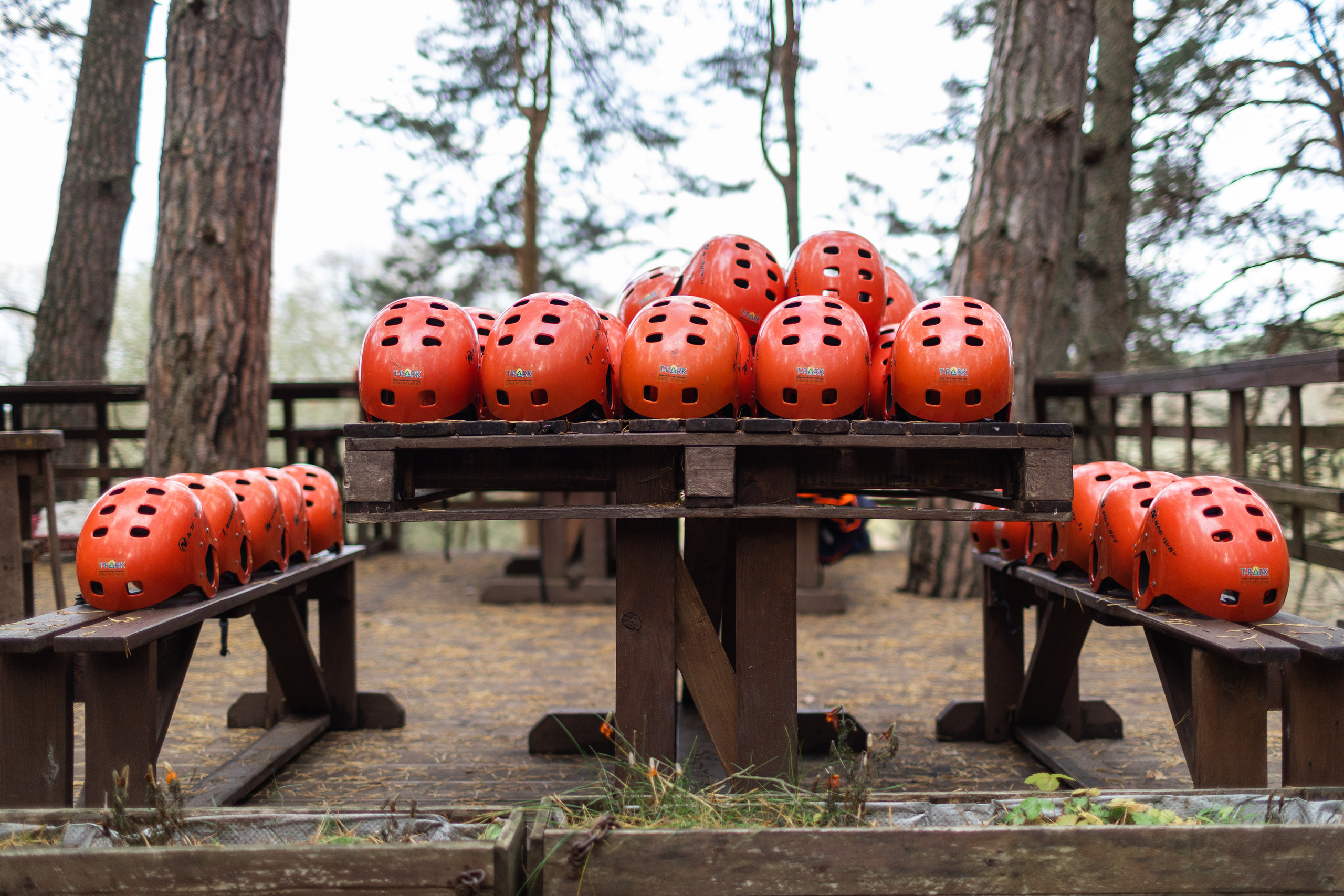 Рубеж 2021. Фотограф в Москве Десятова Ксения