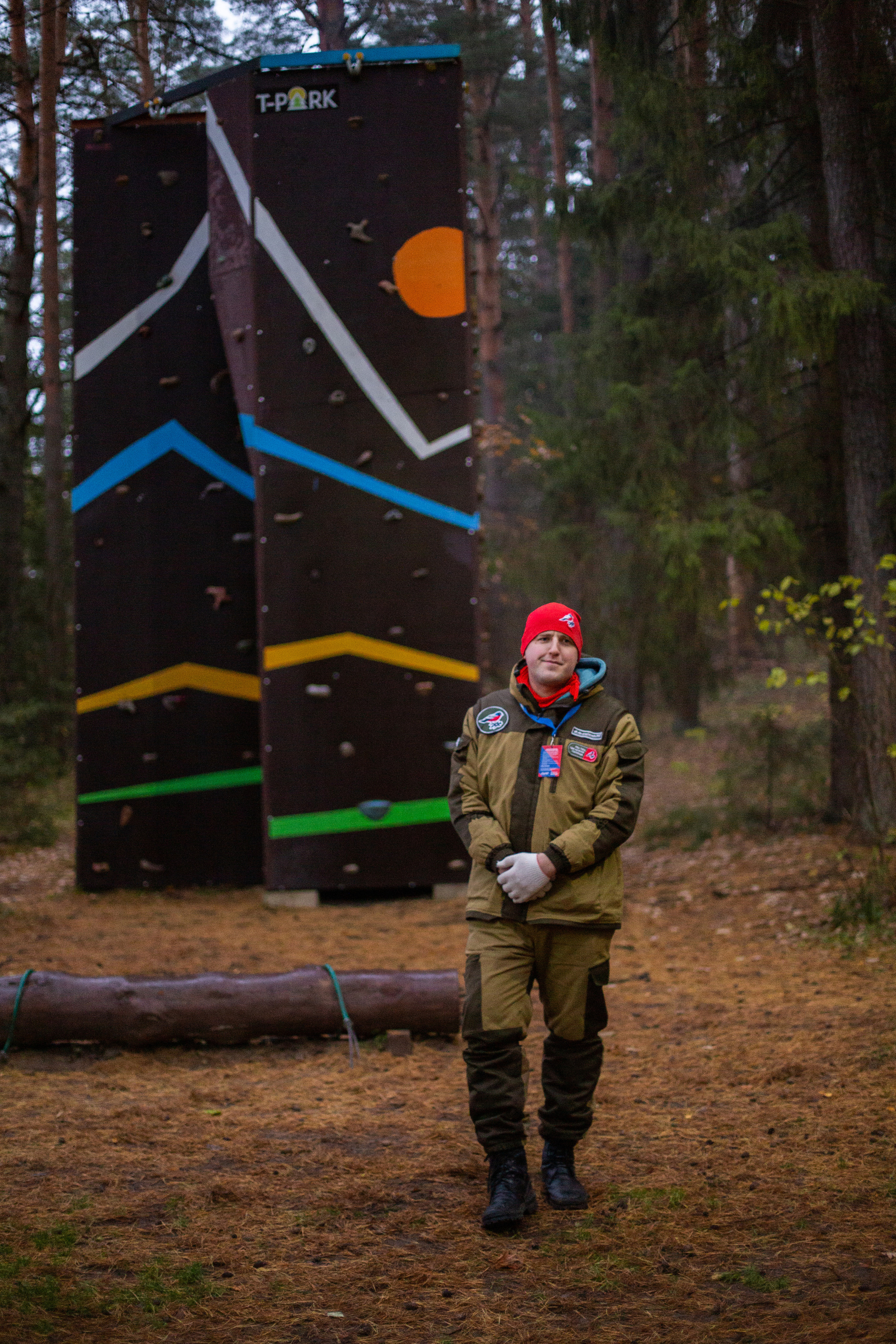 Рубеж 2021. Фотограф в Москве Десятова Ксения