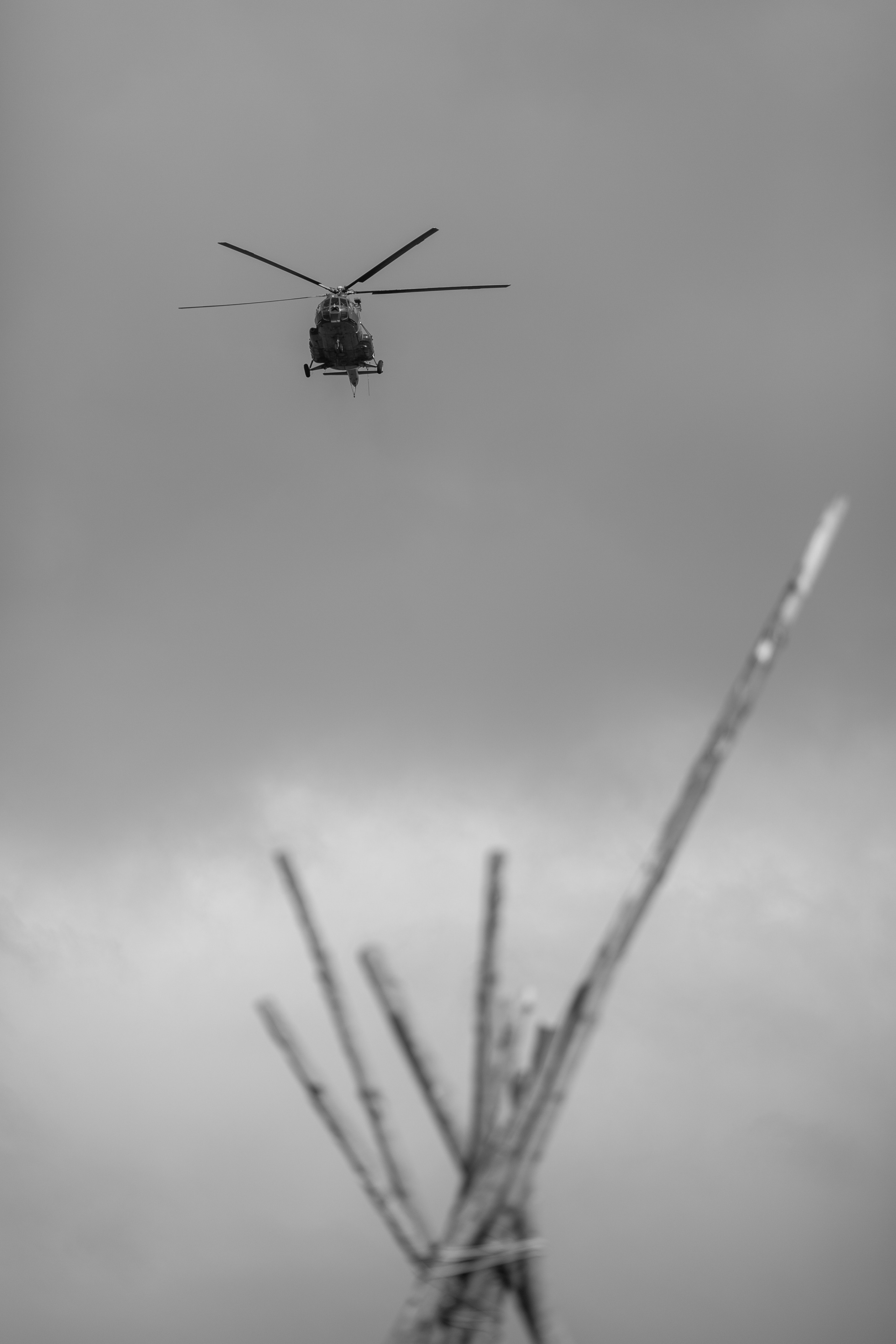 Рубеж 2021. Фотограф в Москве Десятова Ксения